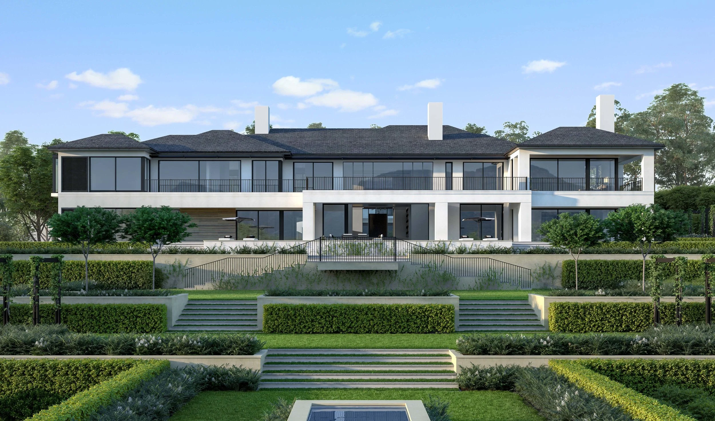 10008_01_06_House_Terrace.jpg