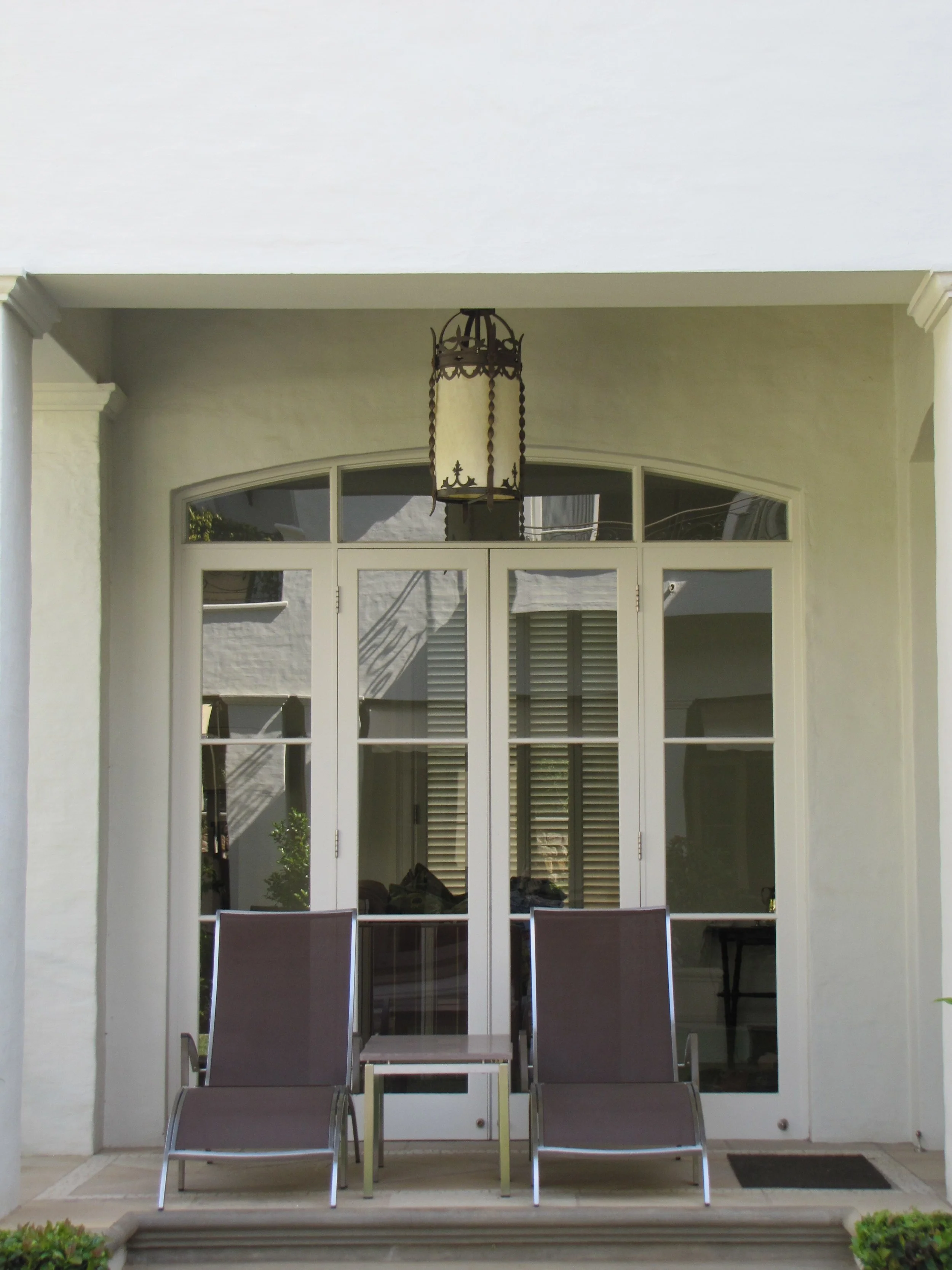 McWilliams 21.10.2011 015.jpg