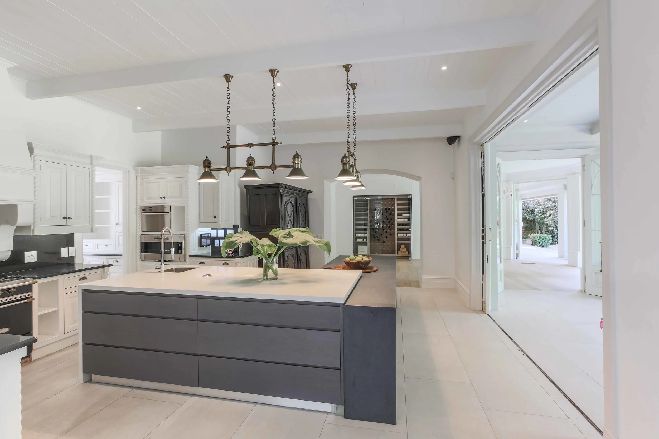 20171120 CJPSA 0U2A0046.jpg