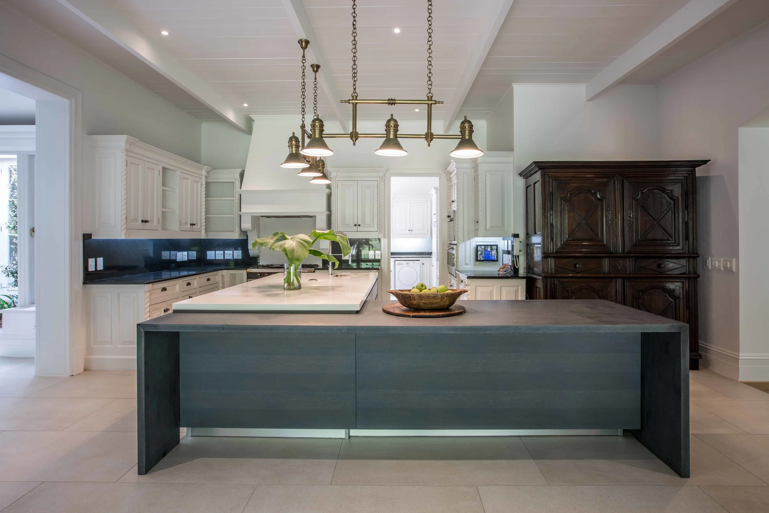 20171120 CJPSA 0U2A0019.jpg