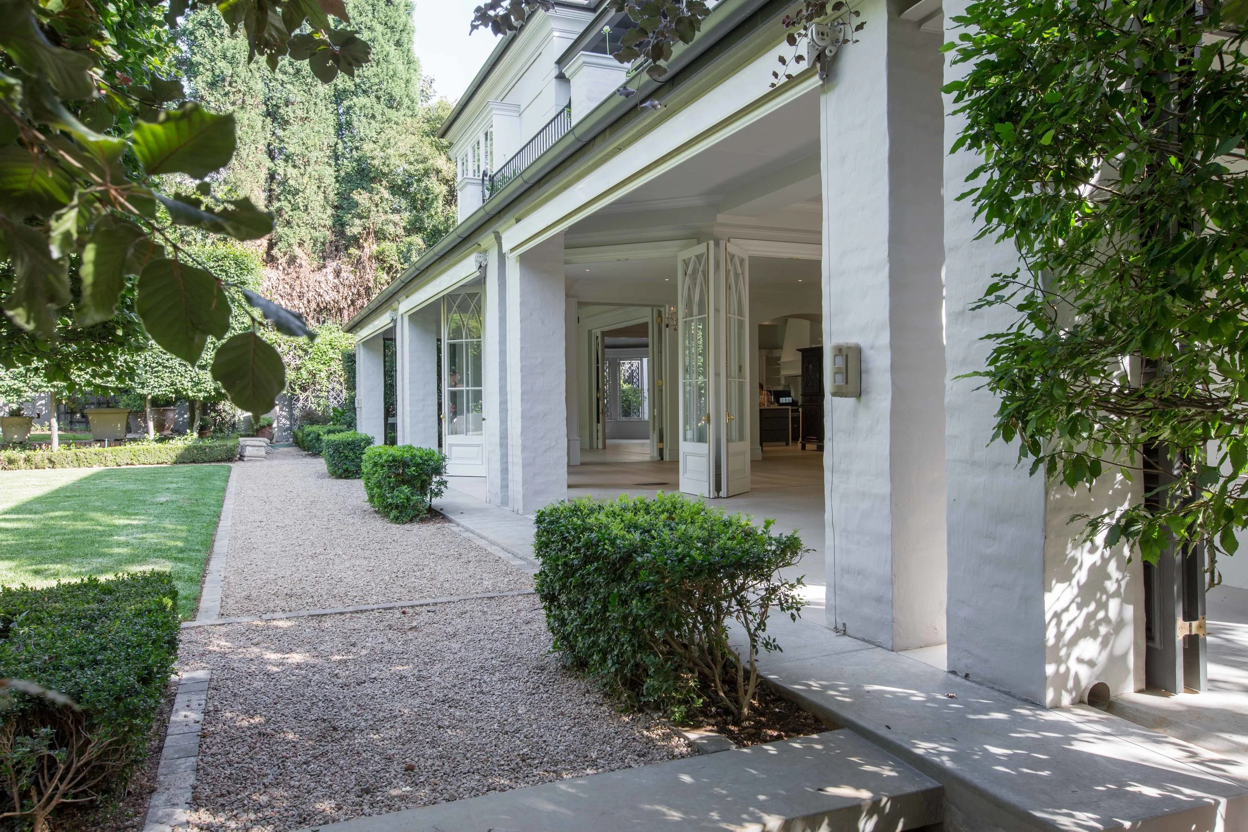 20171120 CJPSA 0U2A0080.jpg