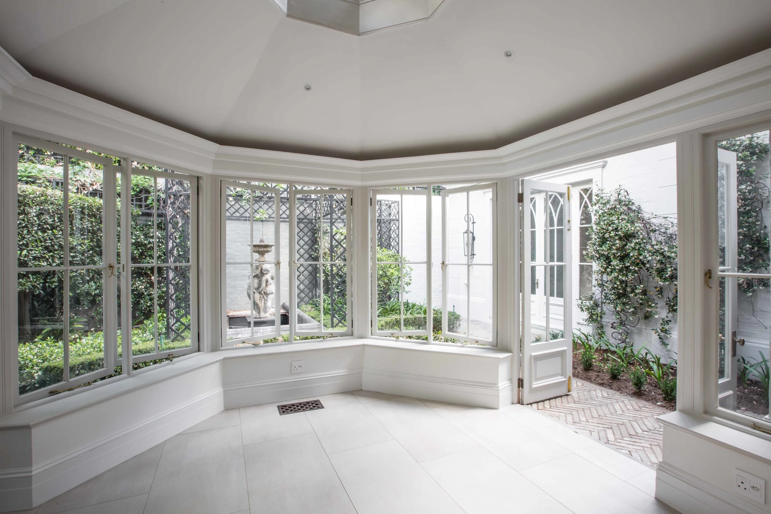 20171120 CJPSA 0U2A0103.jpg