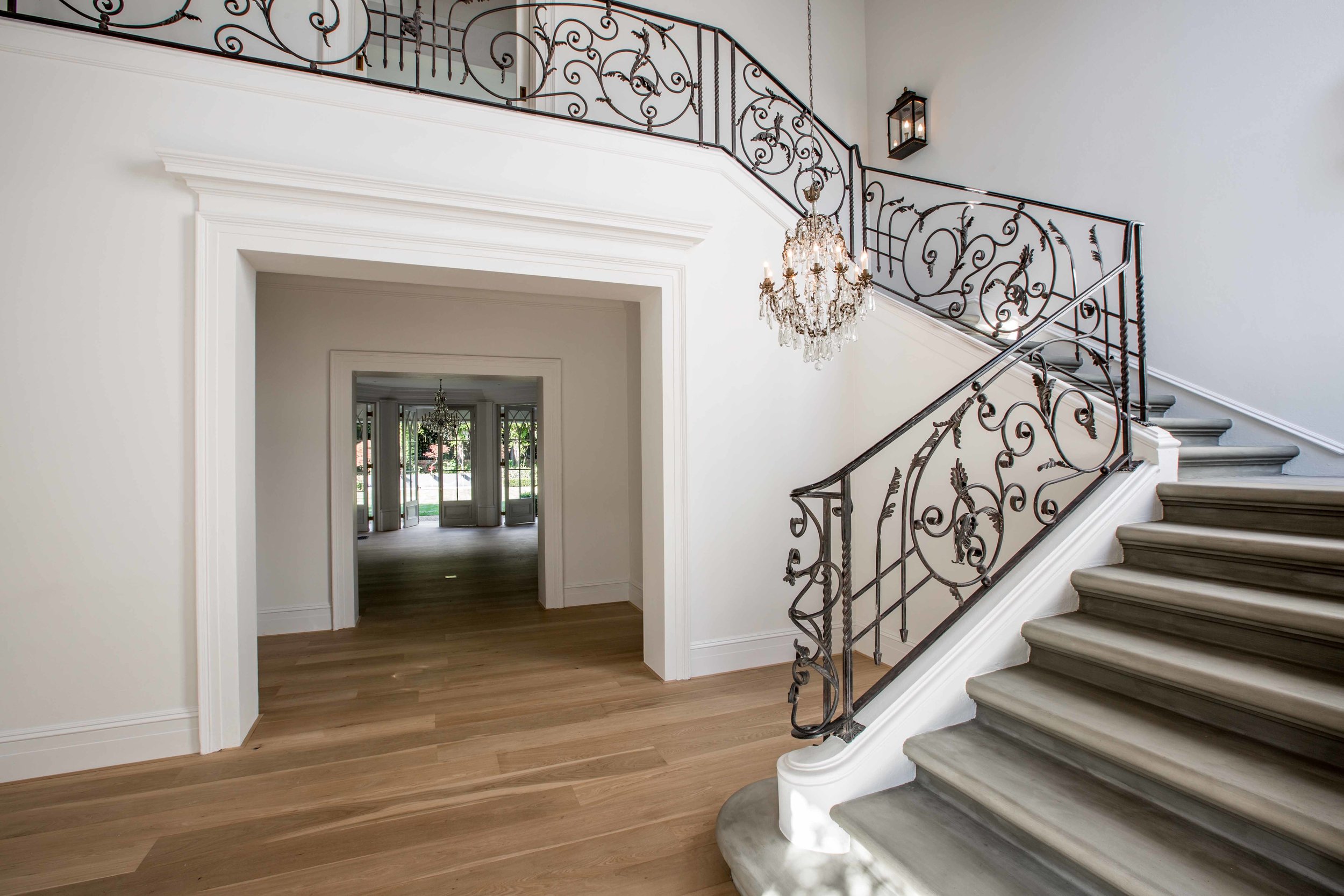 20171120 CJPSA 0U2A0128.jpg