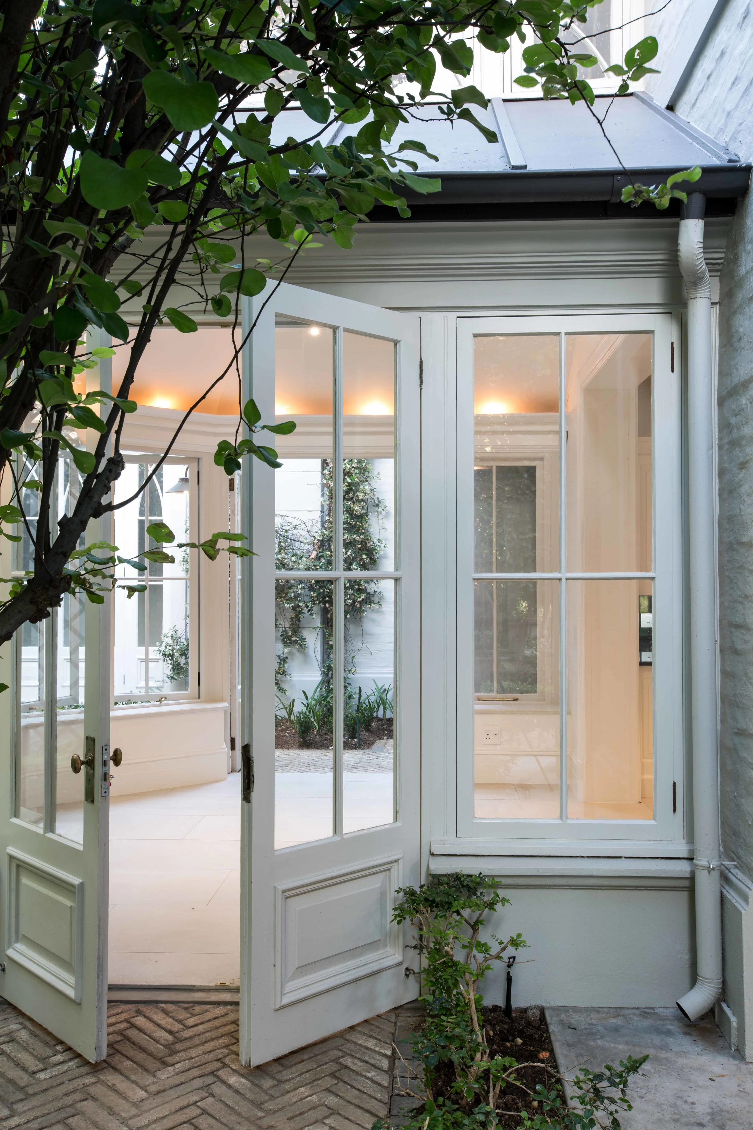 20171120 CJPSA 0U2A0251.jpg