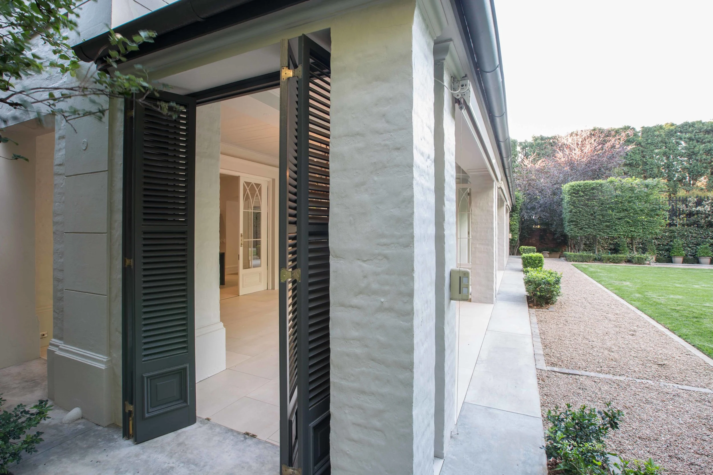 20171120 CJPSA 0U2A0254.jpg