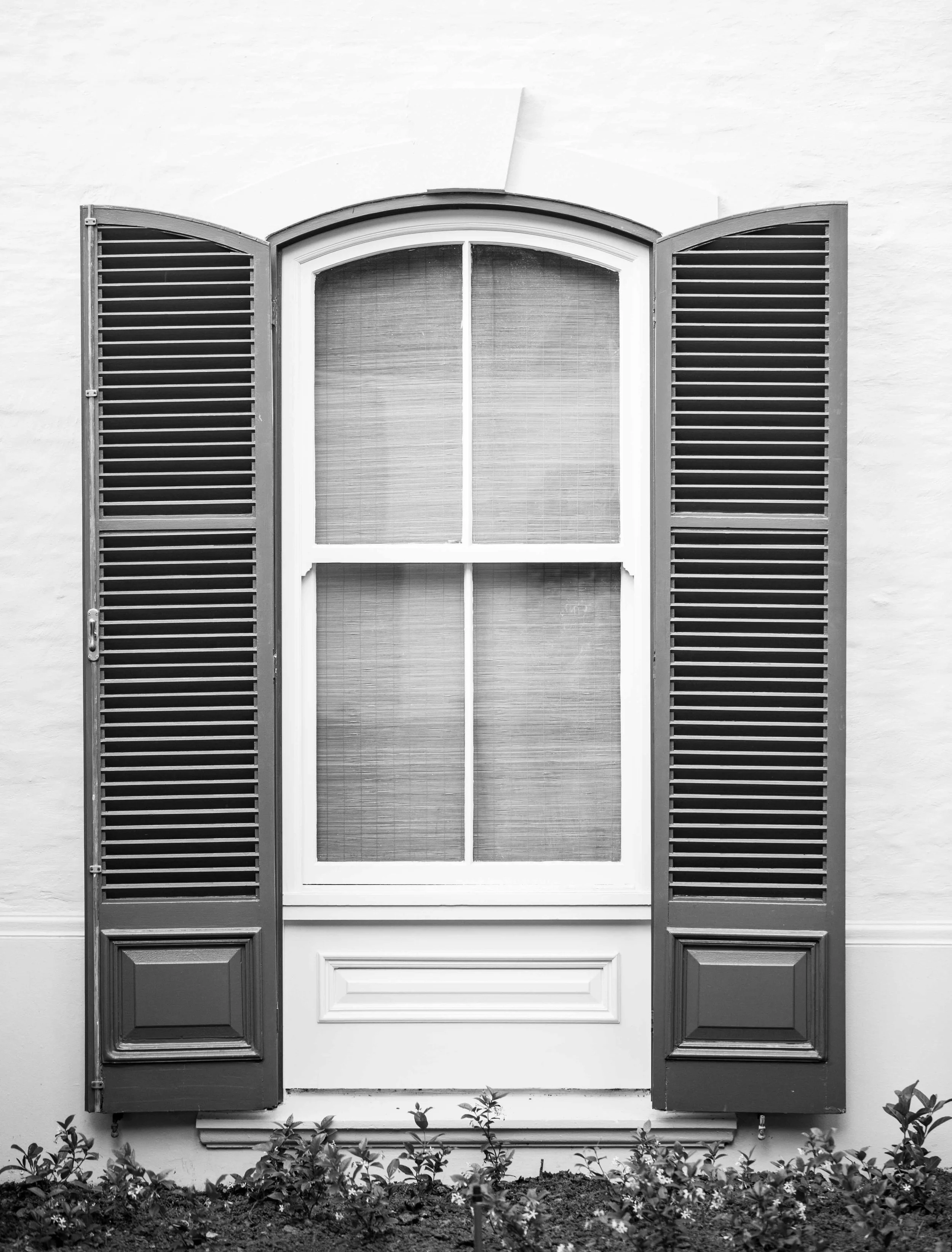 20171120 CJPSA 0U2A0308.jpg