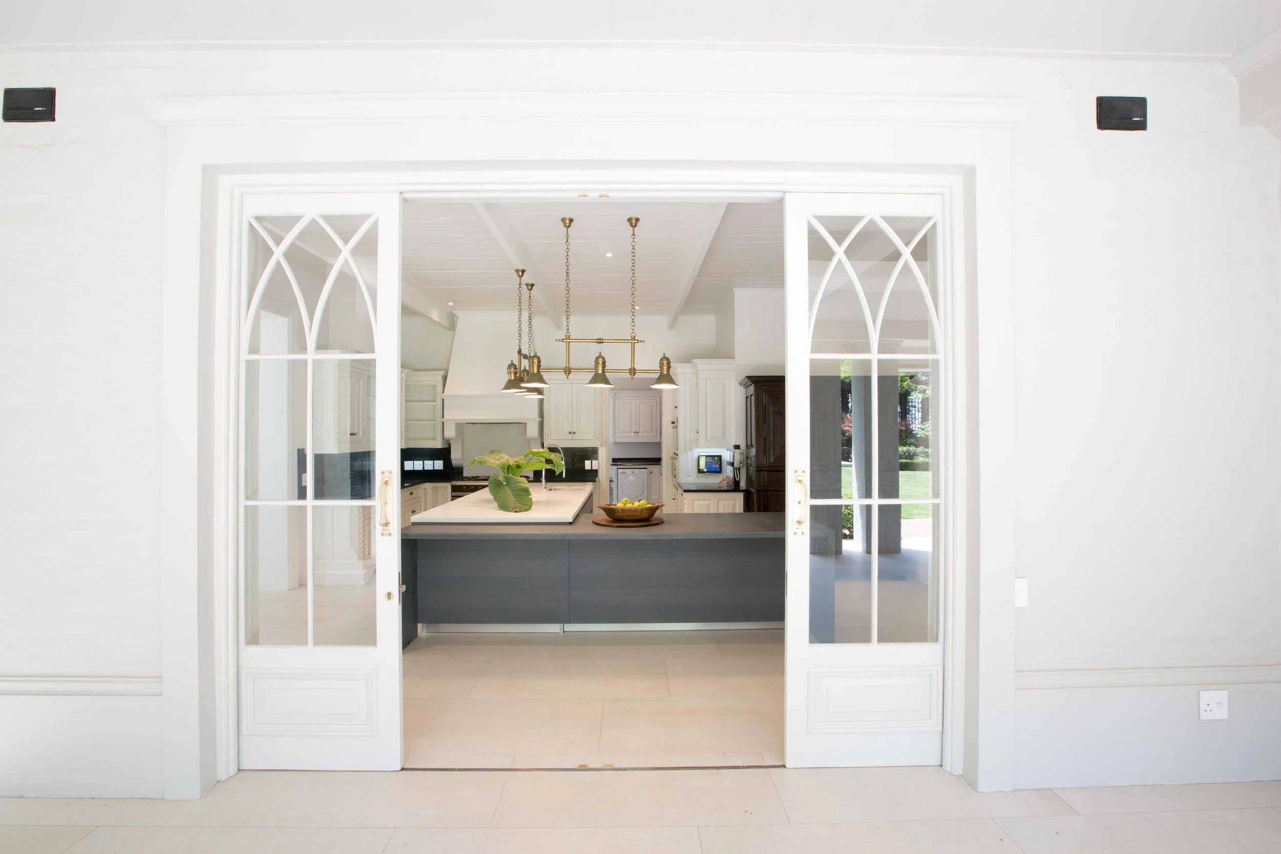 20171121 CJPSA 0U2A0382.jpg