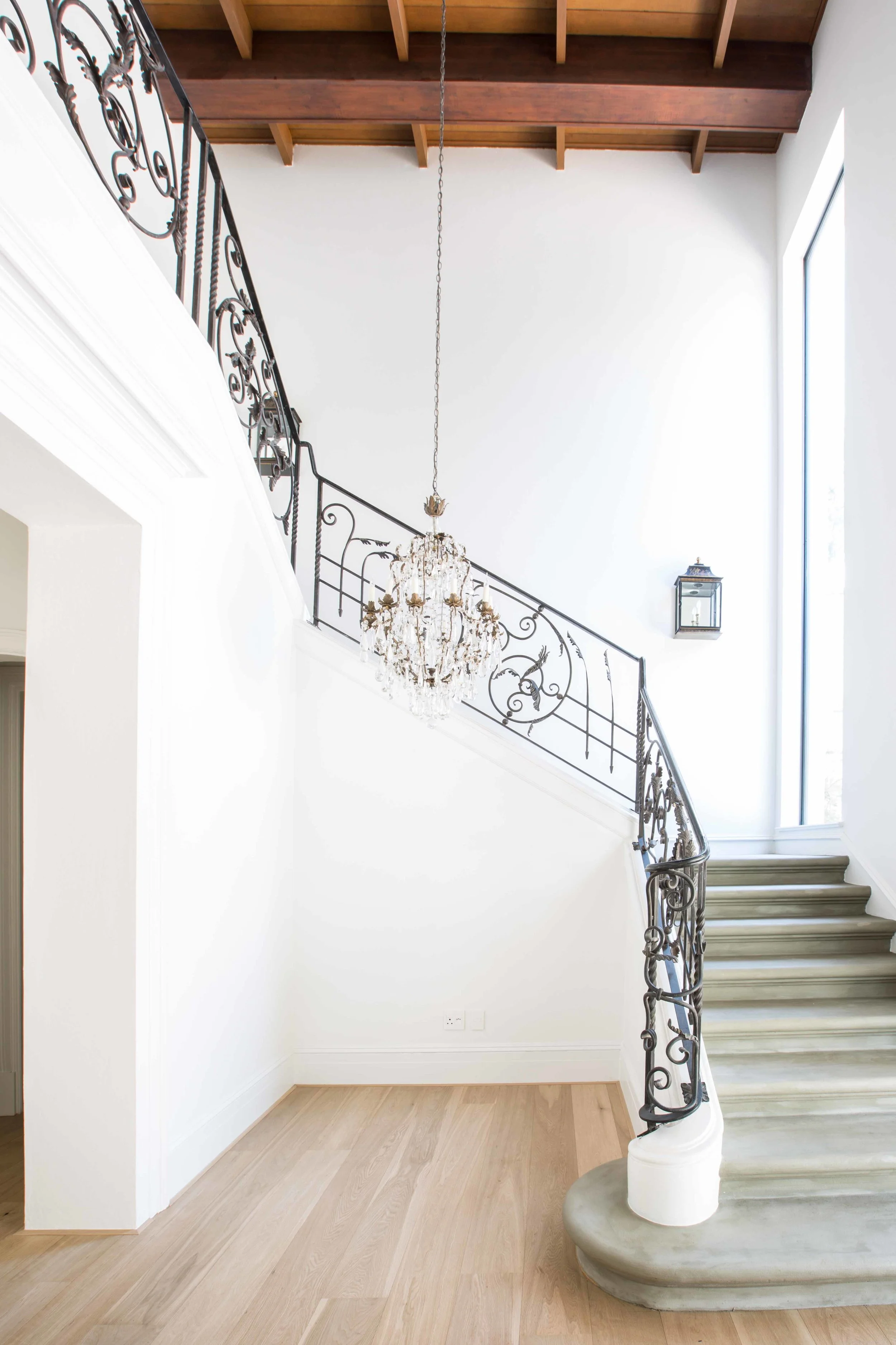 20171121 CJPSA 0U2A0407.jpg