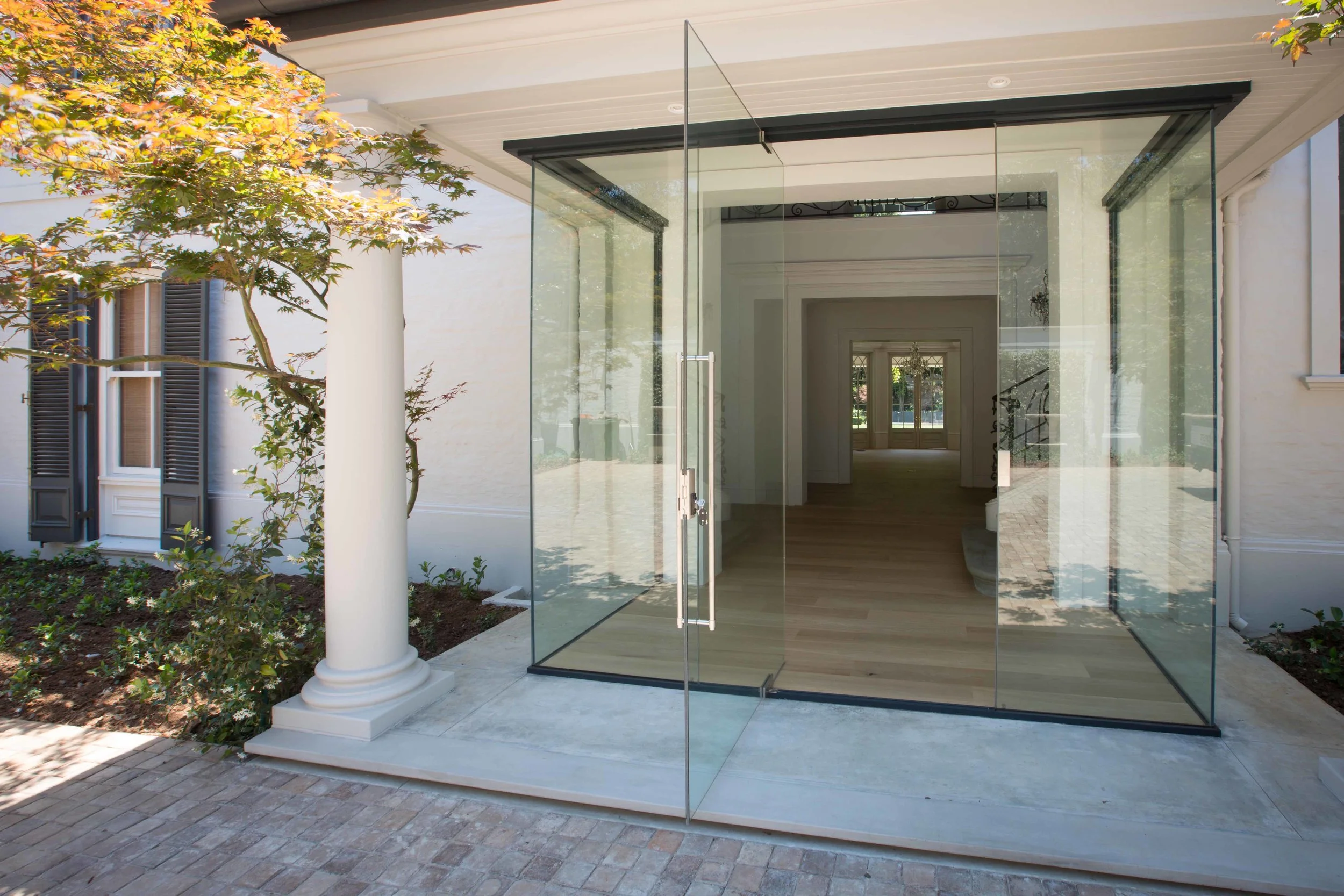 20171121 CJPSA 0U2A0448.jpg