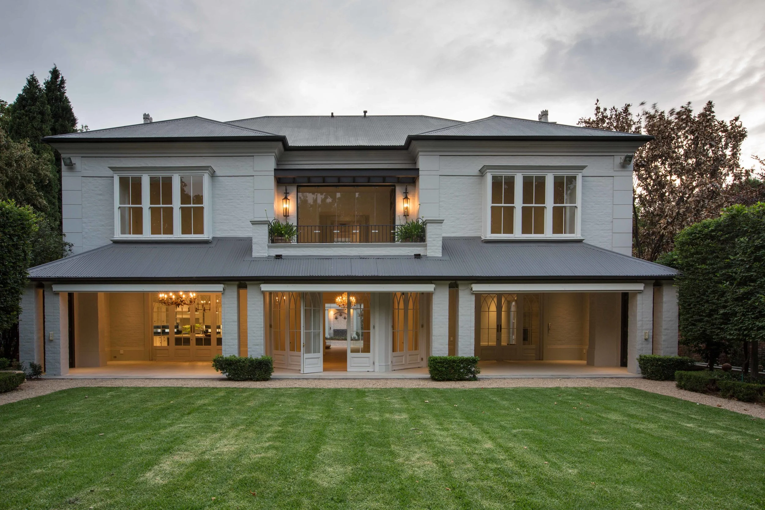 20171121 CJPSA 0U2A0459.jpg