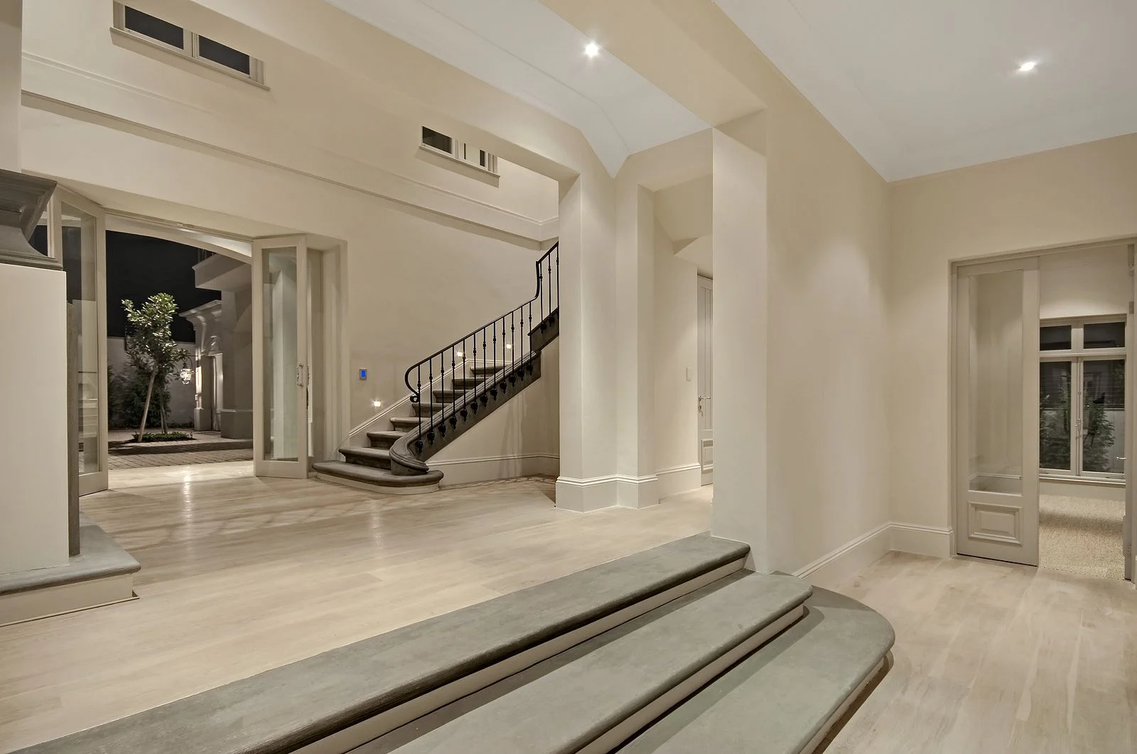 Broadlands Cluster 8 - Hyde Park.jpg