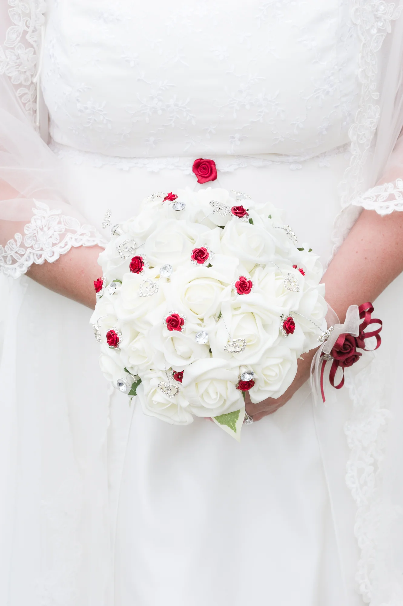 Hochzeit_002.jpg