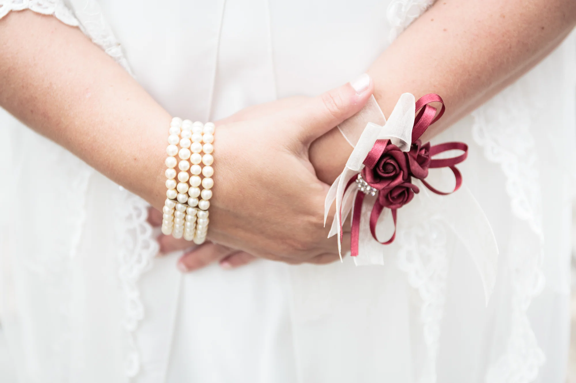 Hochzeit_003.jpg