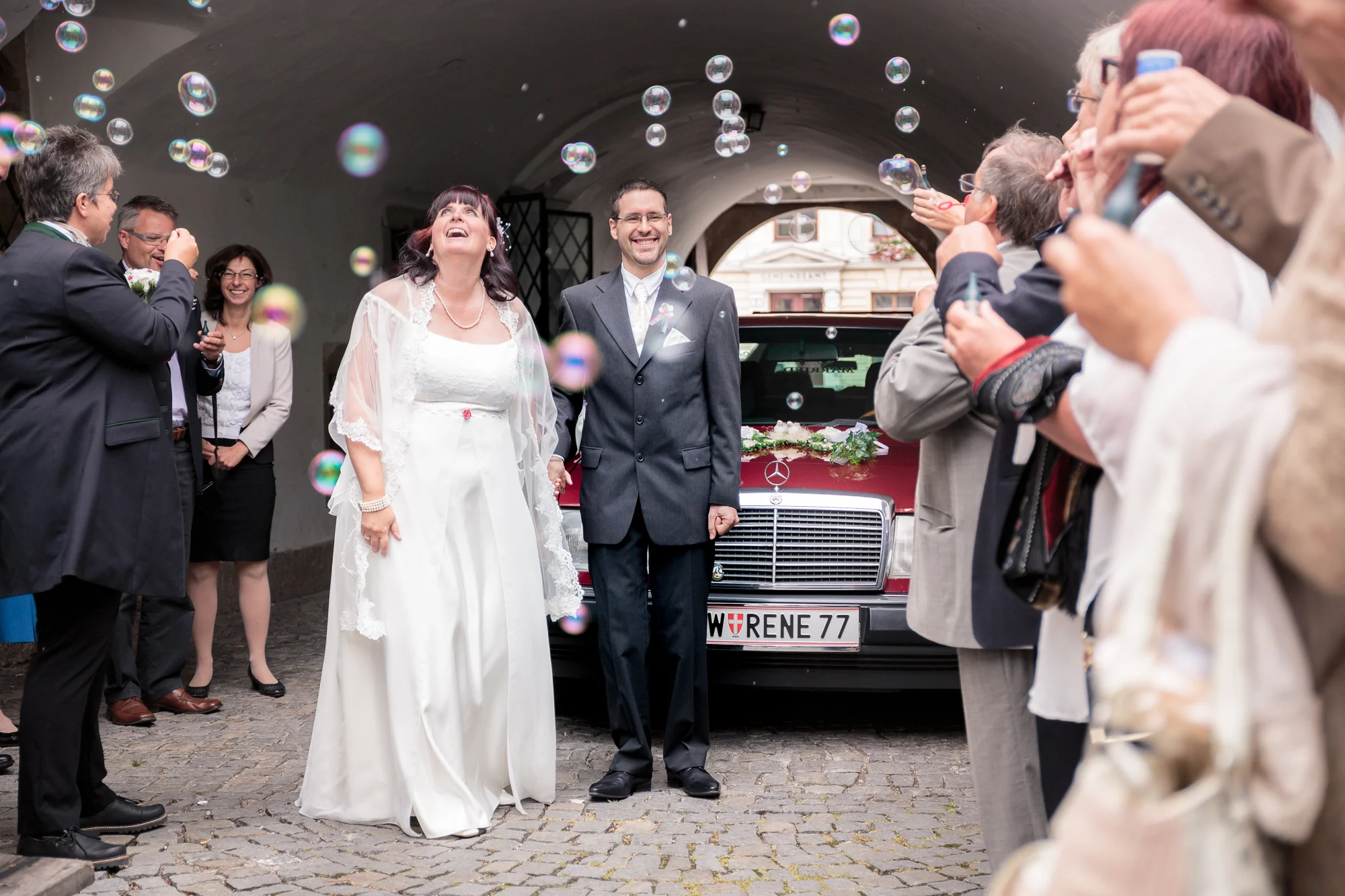 Hochzeit_008.jpg