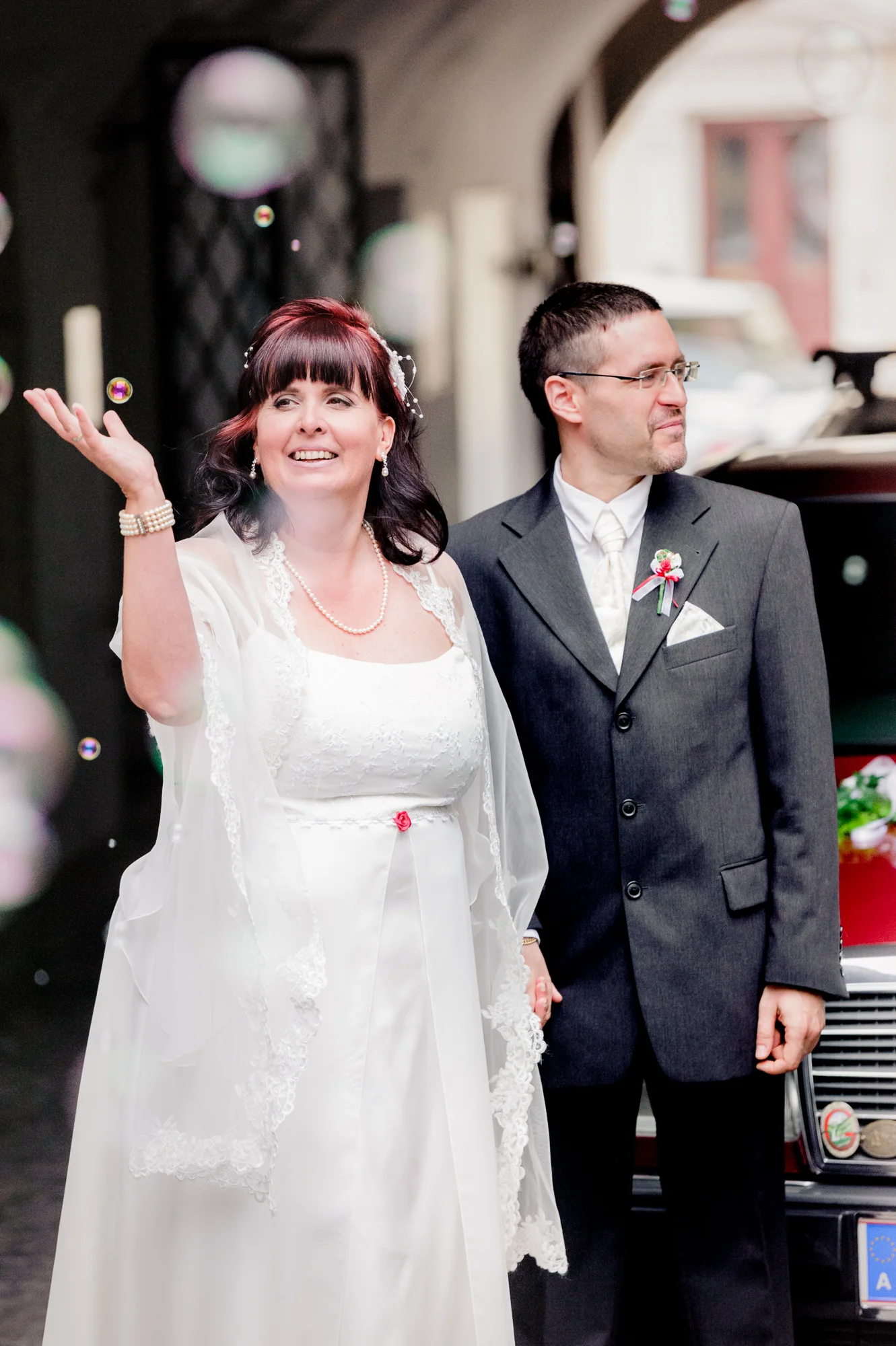 Hochzeit_007.jpg