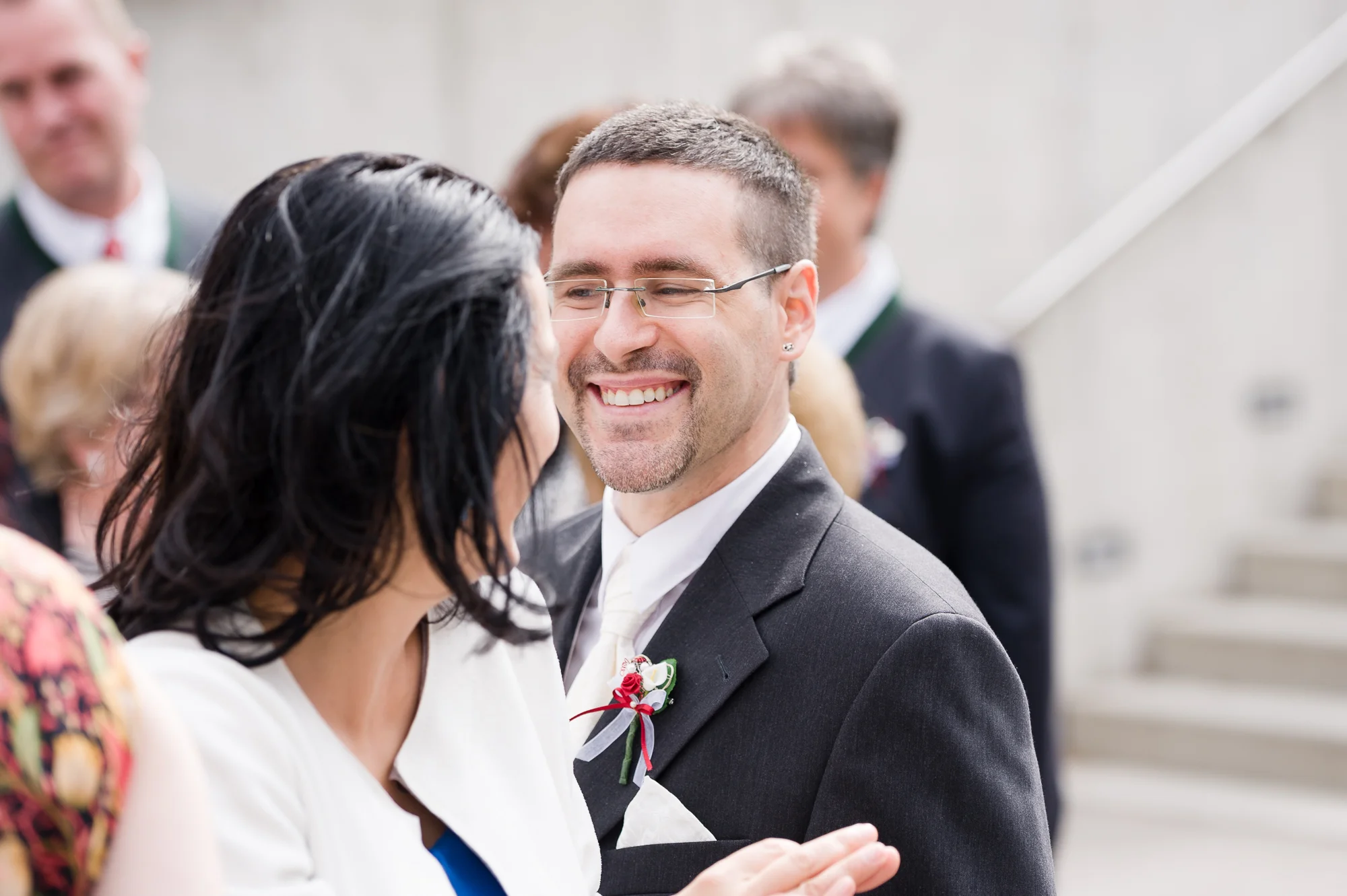 Hochzeit_011.jpg