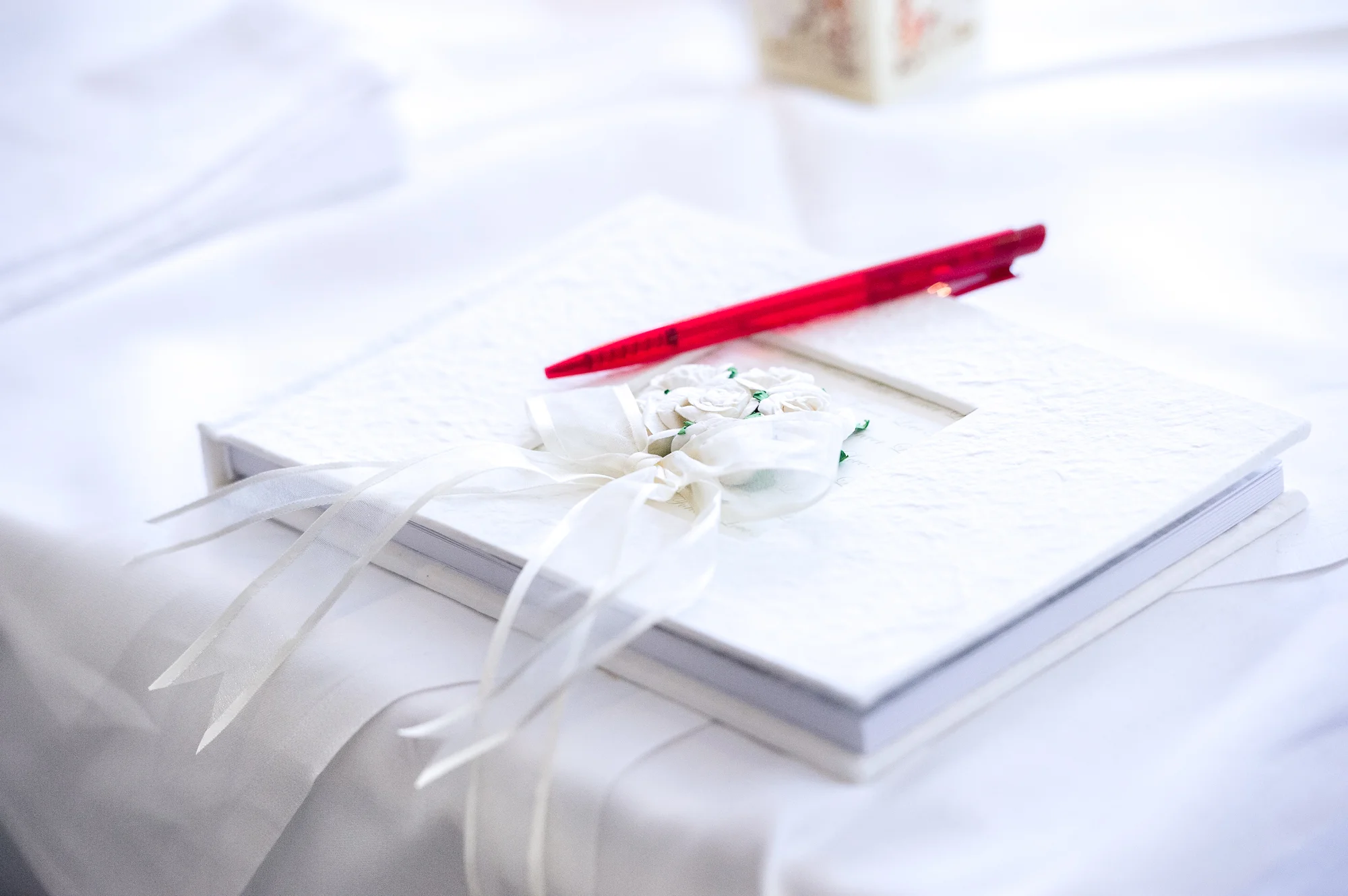 Hochzeit_012.jpg