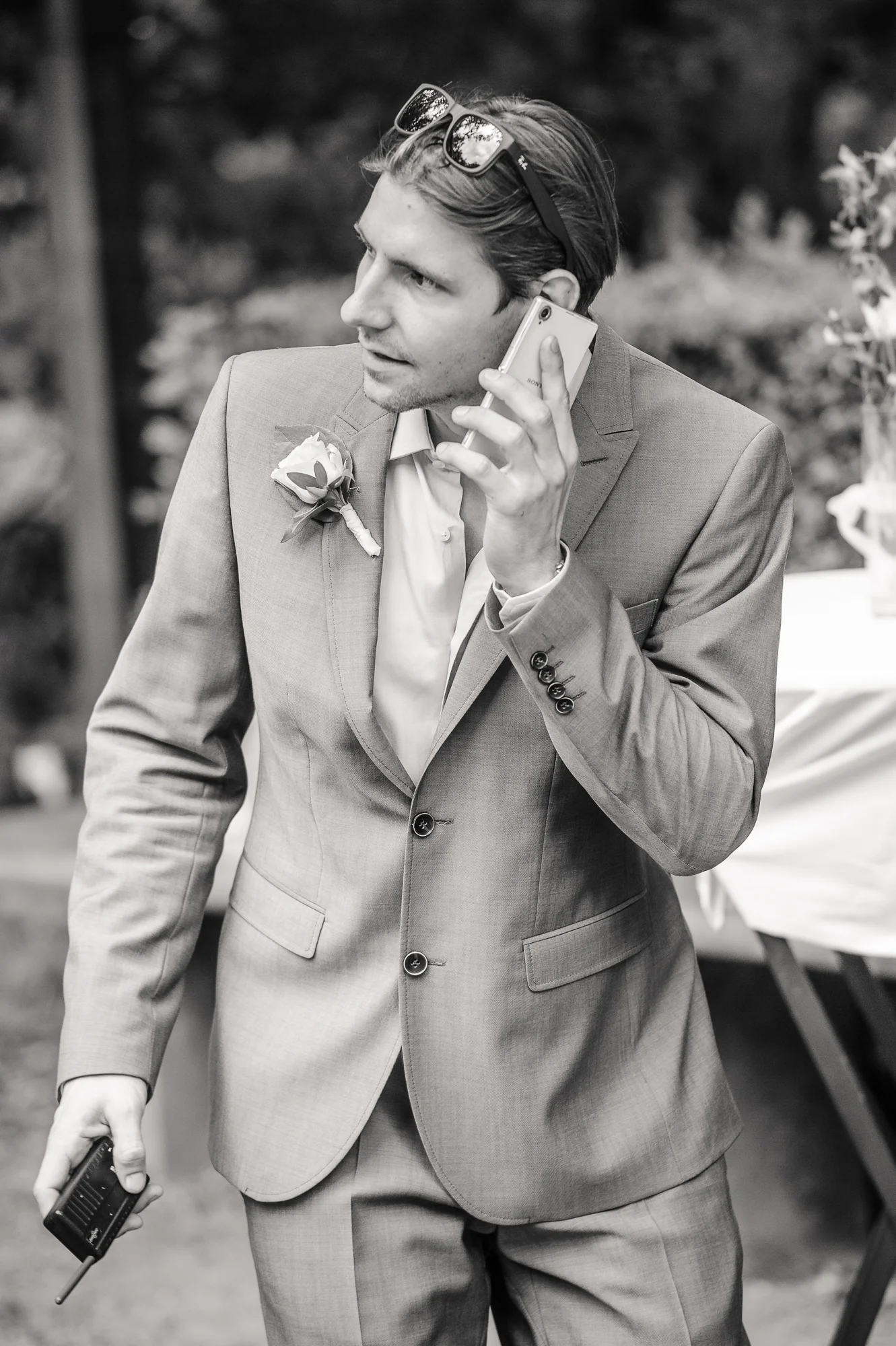 Hochzeit_016.jpg
