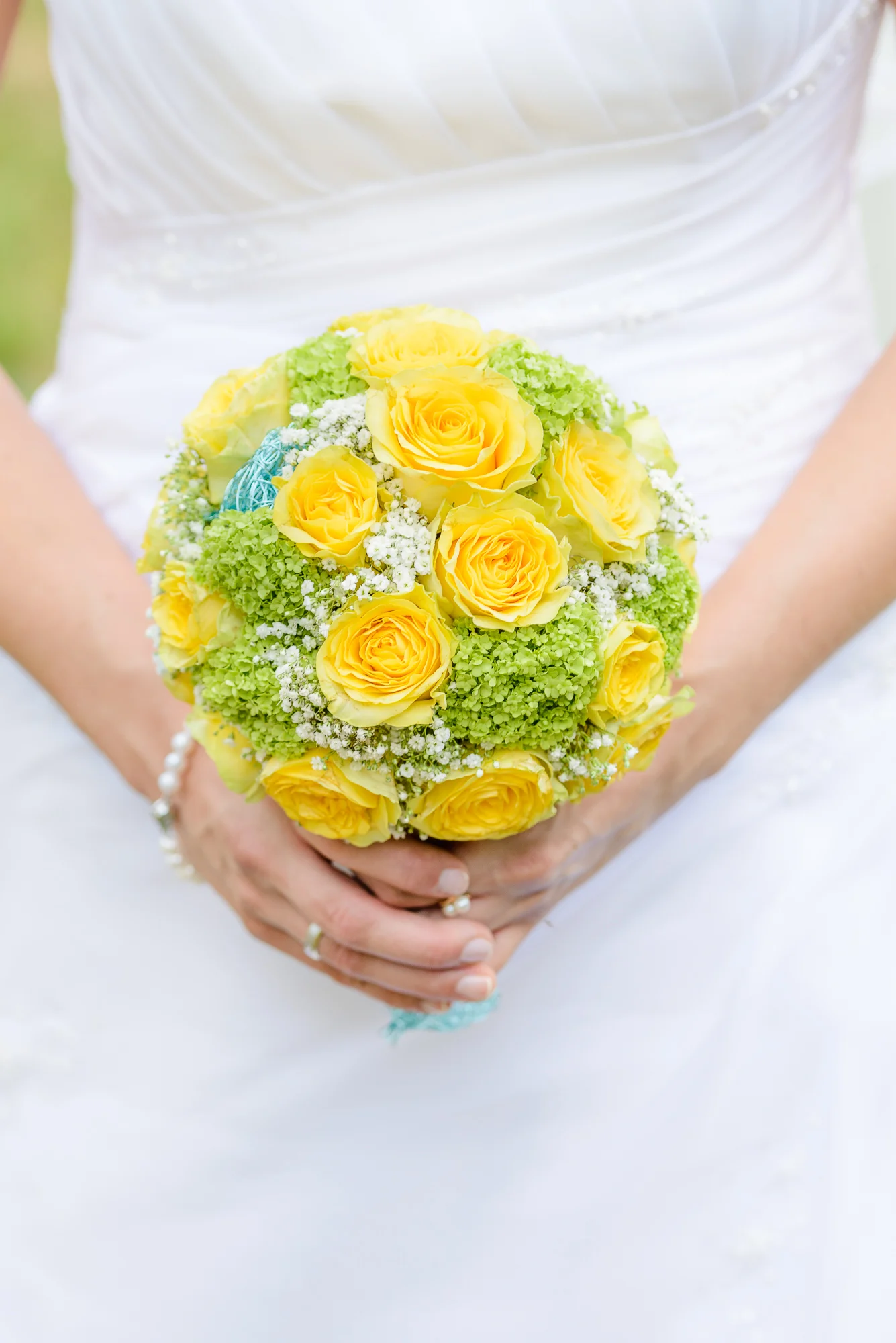 Hochzeit_021.jpg