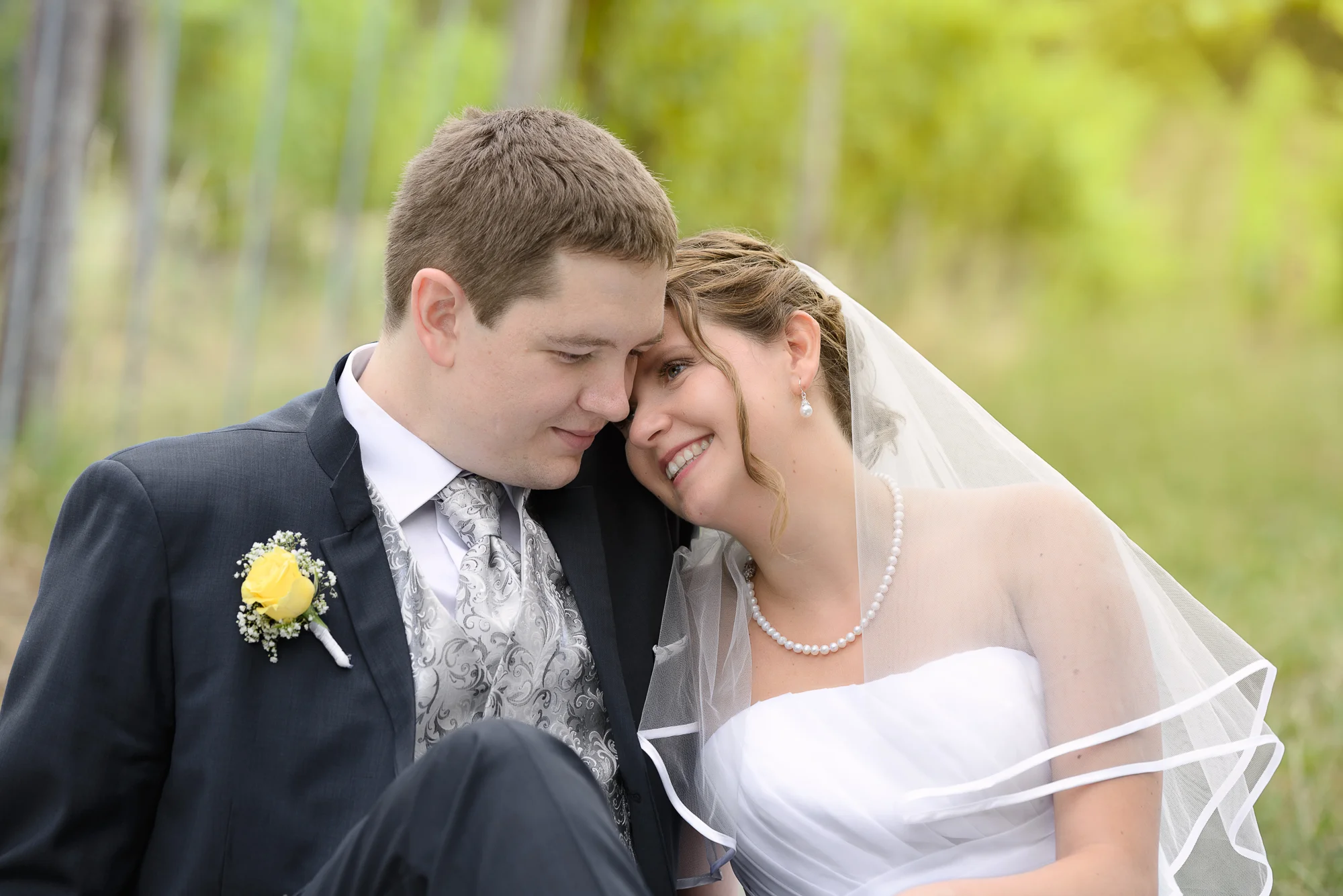 Hochzeit_022.jpg
