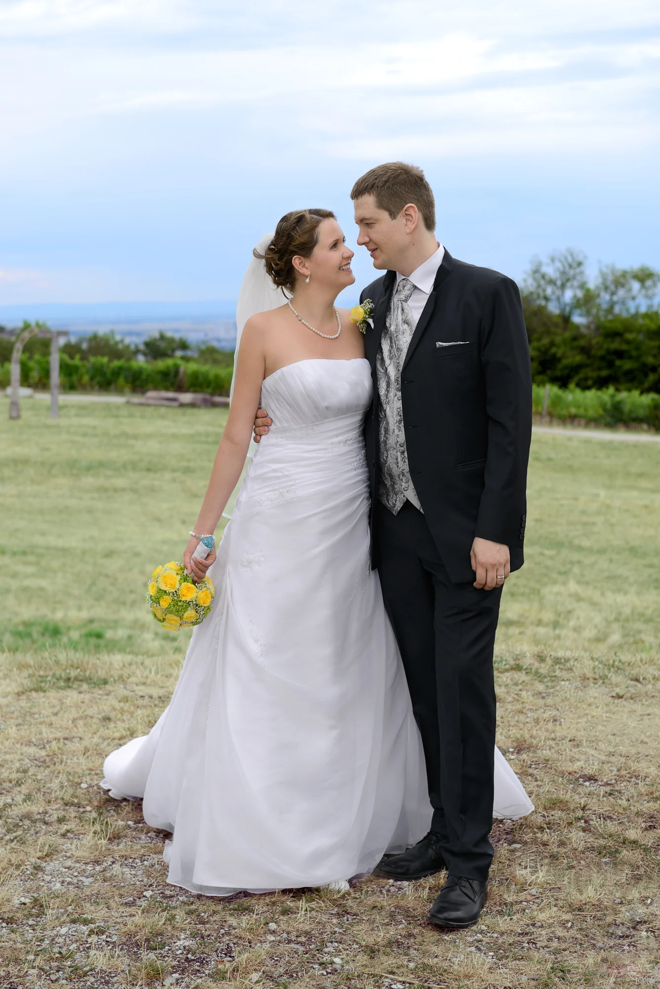 Hochzeit_023.jpg