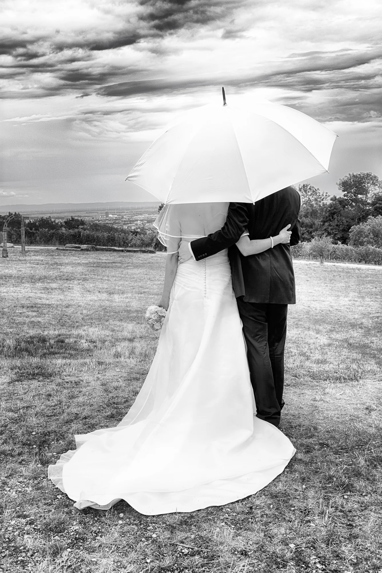Hochzeit_024.jpg
