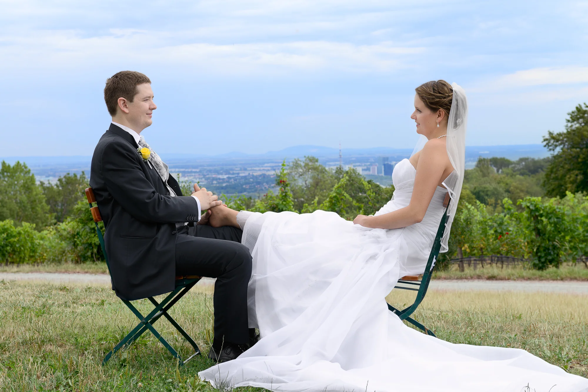 Hochzeit_025.jpg