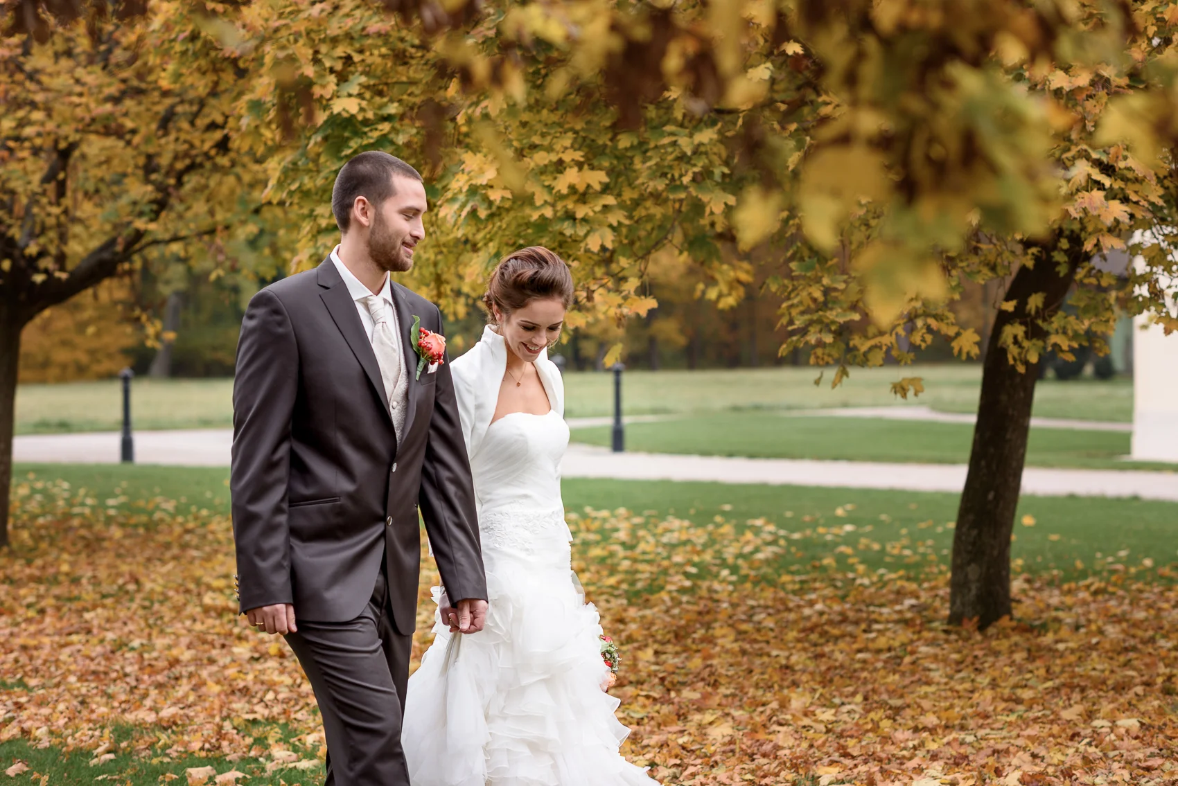 Herbst_113.jpg
