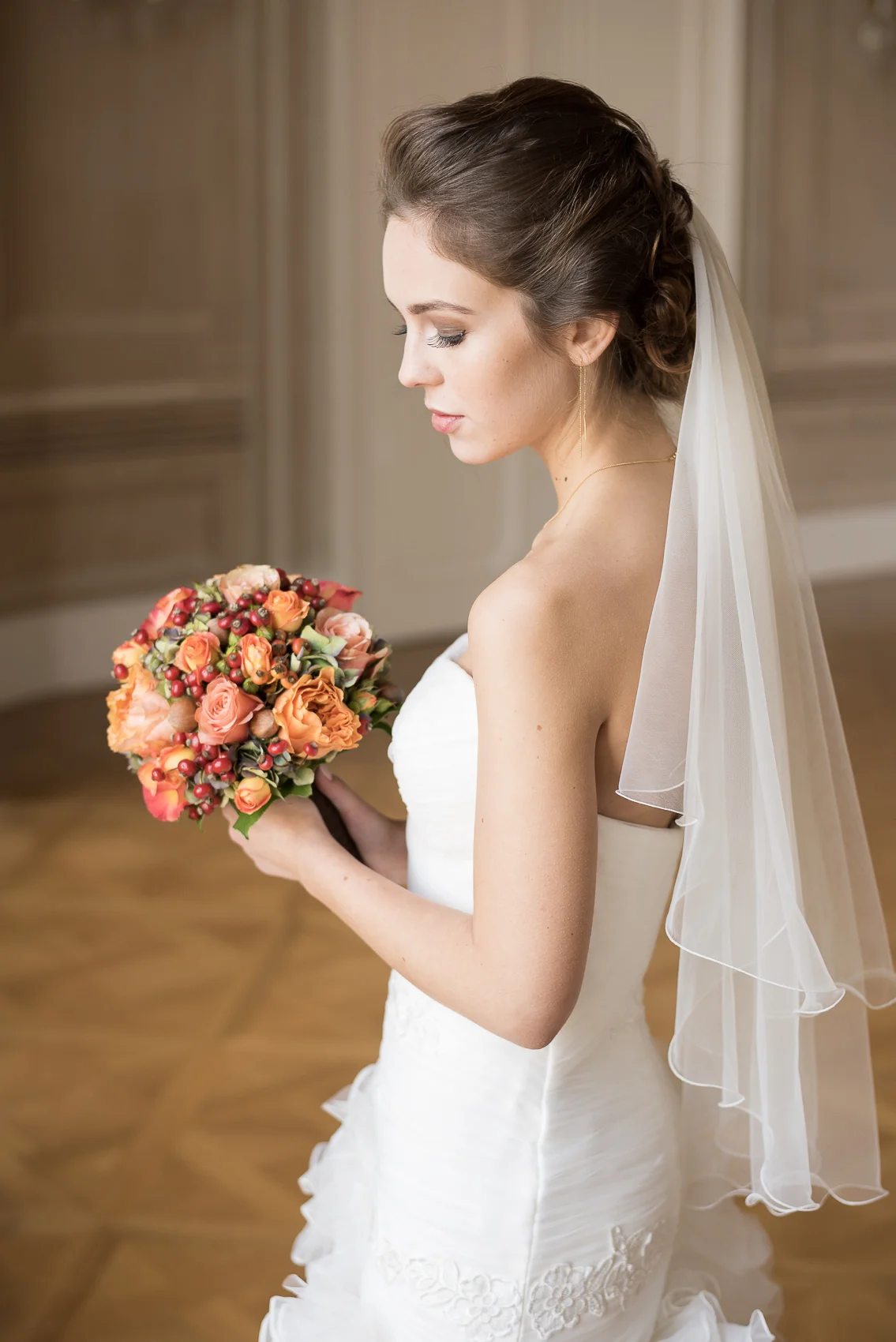 Herbstshoot_734.jpg