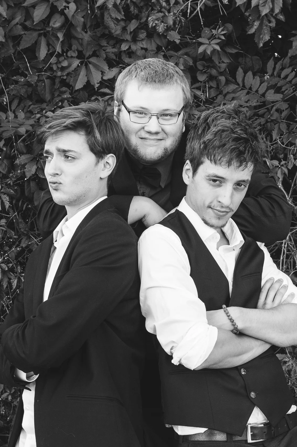 Gruppenfoto_015.jpg