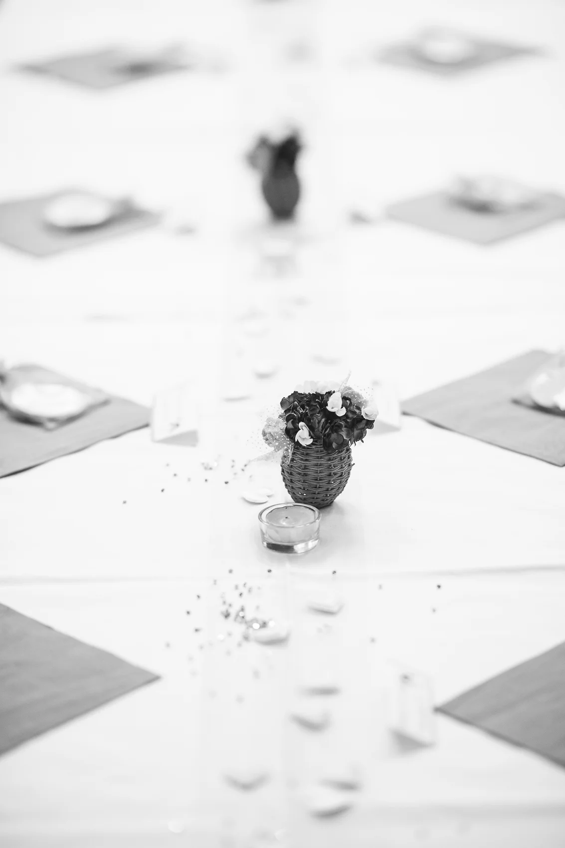 Hochzeit DuE_003.jpg