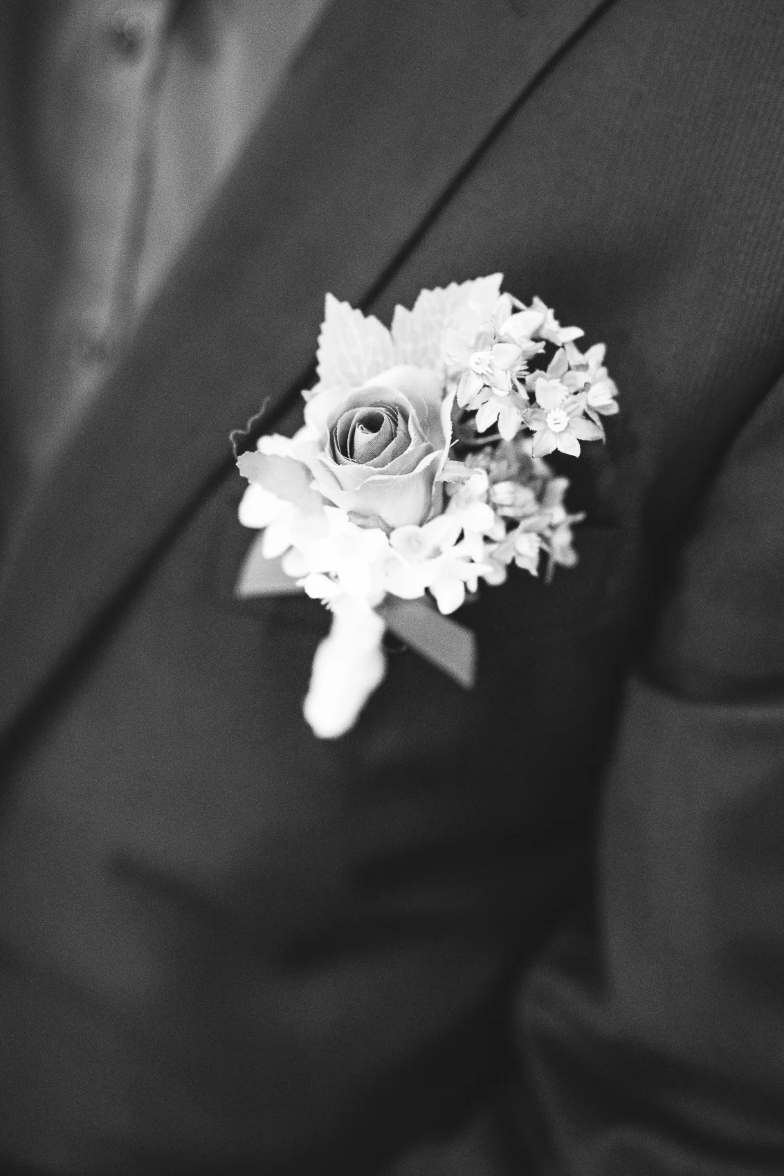 Hochzeit DuE_009.jpg
