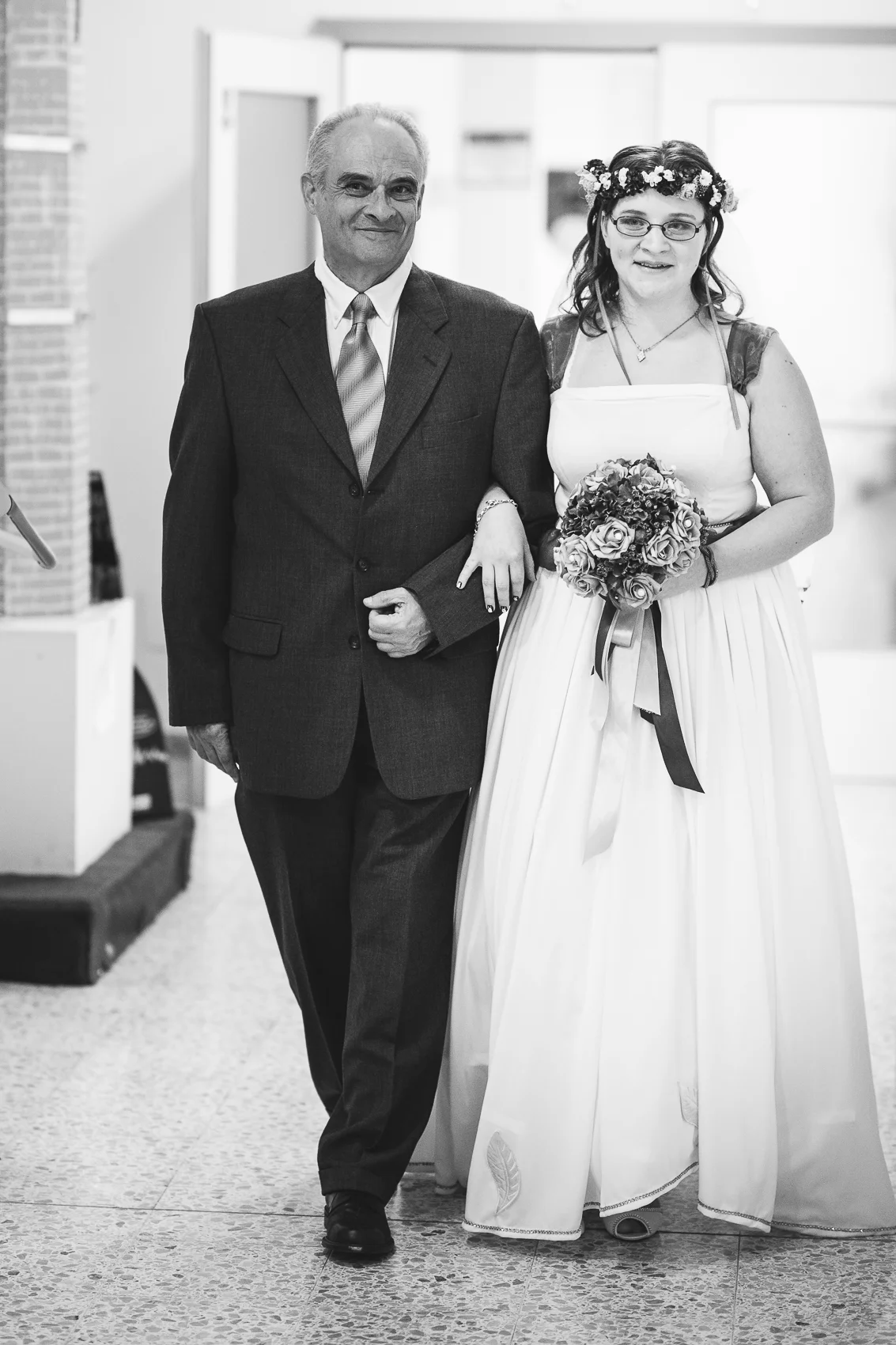 Hochzeit DuE_017.jpg