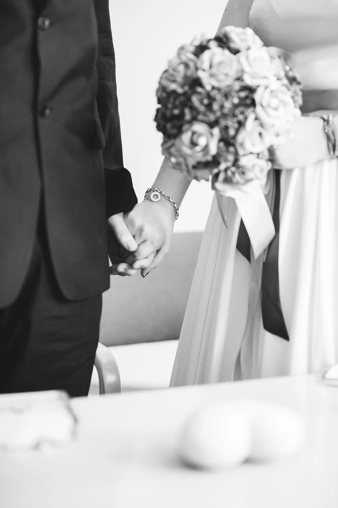 Hochzeit DuE_032.jpg