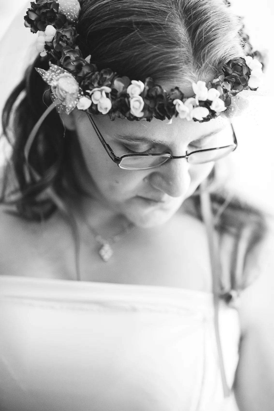 Hochzeit DuE_042.jpg