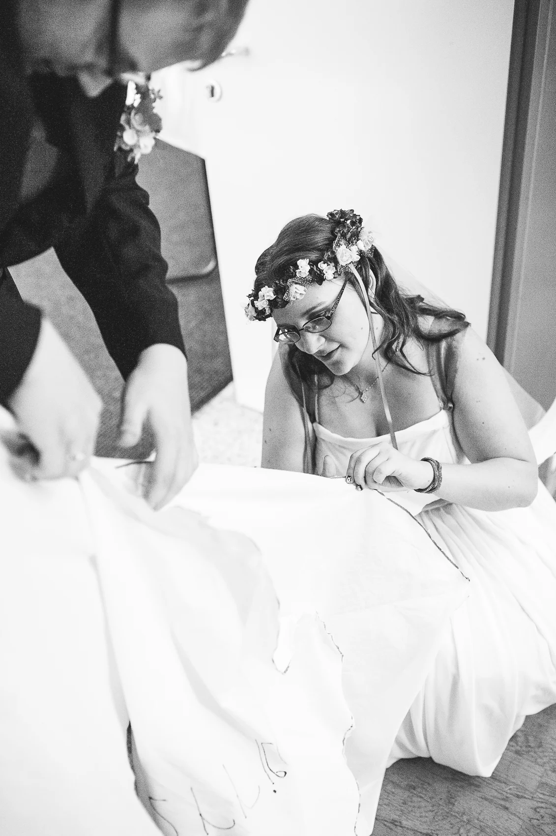 Hochzeit DuE_065.jpg