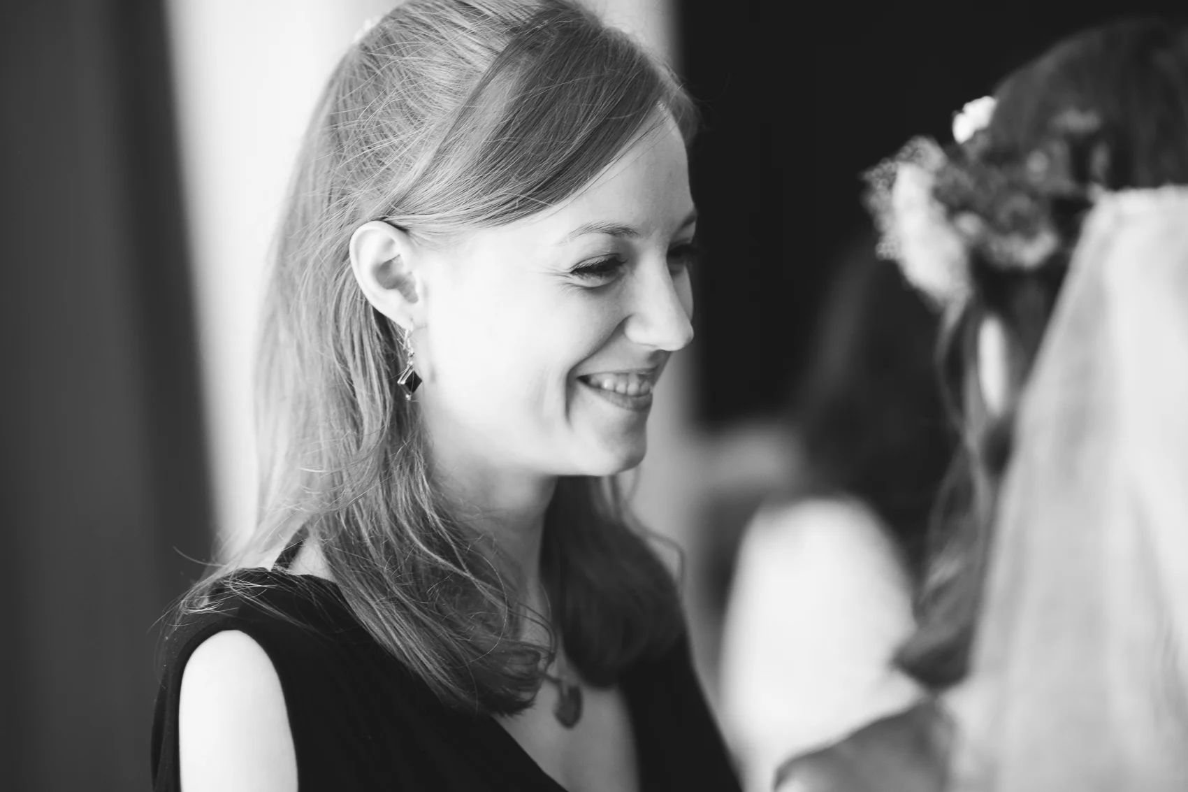 Hochzeit DuE_069.jpg