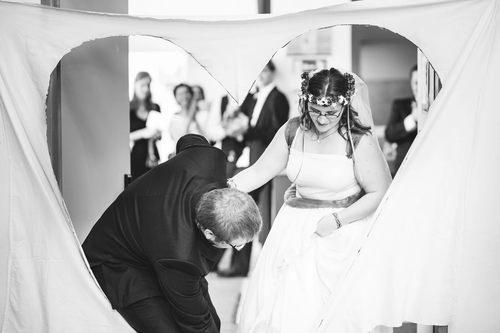 Hochzeit DuE_066.jpg