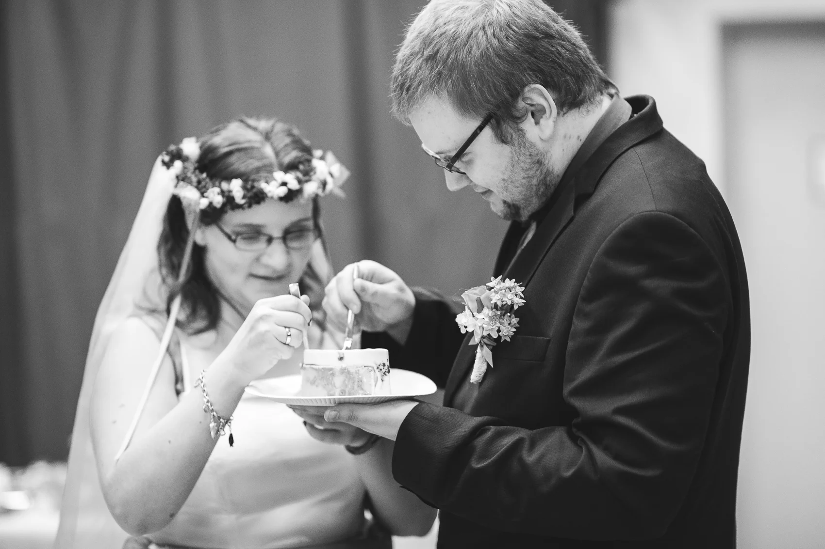 Hochzeit DuE_079.jpg