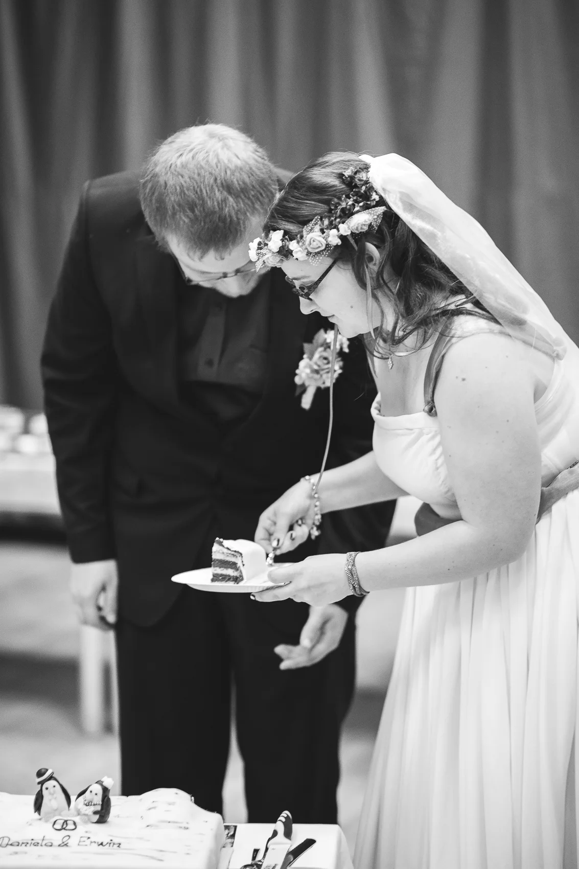Hochzeit DuE_078.jpg