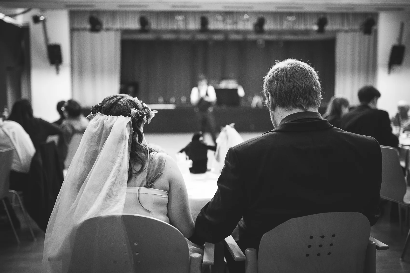 Hochzeit DuE_088.jpg