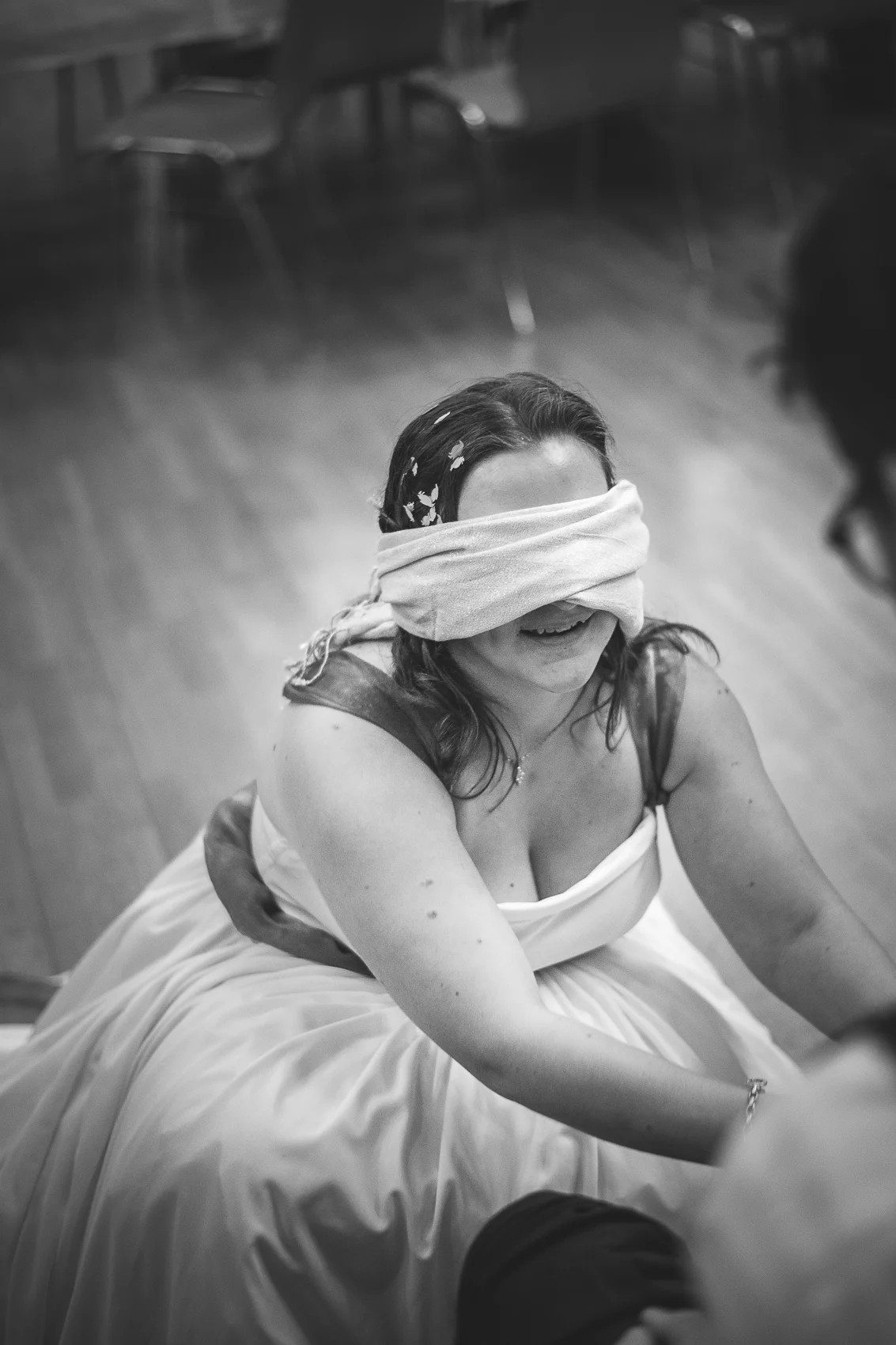 Hochzeit DuE_106.jpg