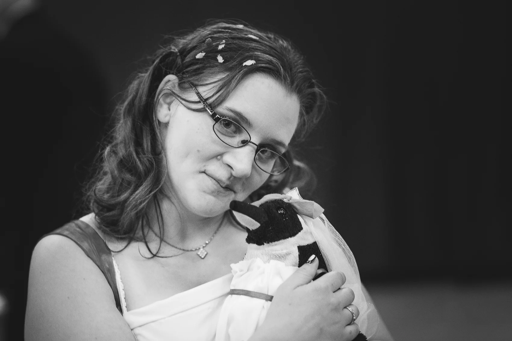 Hochzeit DuE_115.jpg