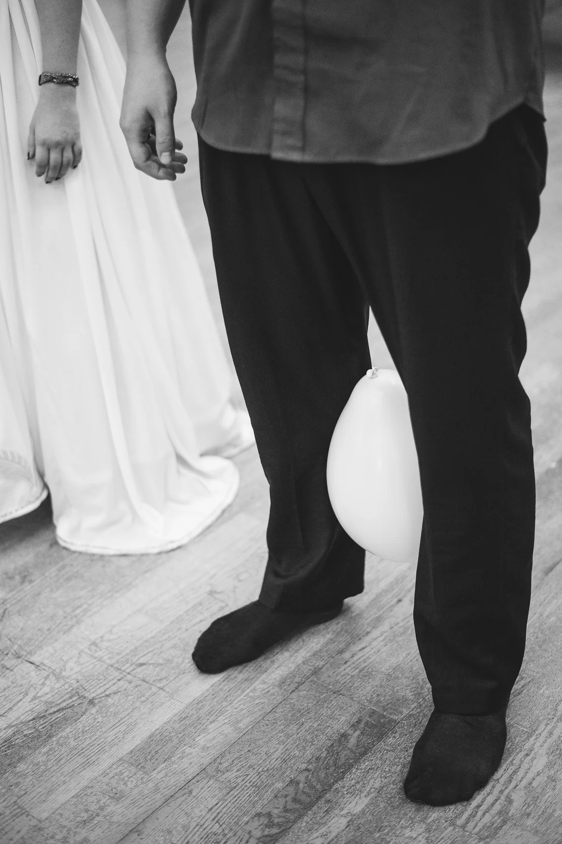 Hochzeit DuE_110.jpg