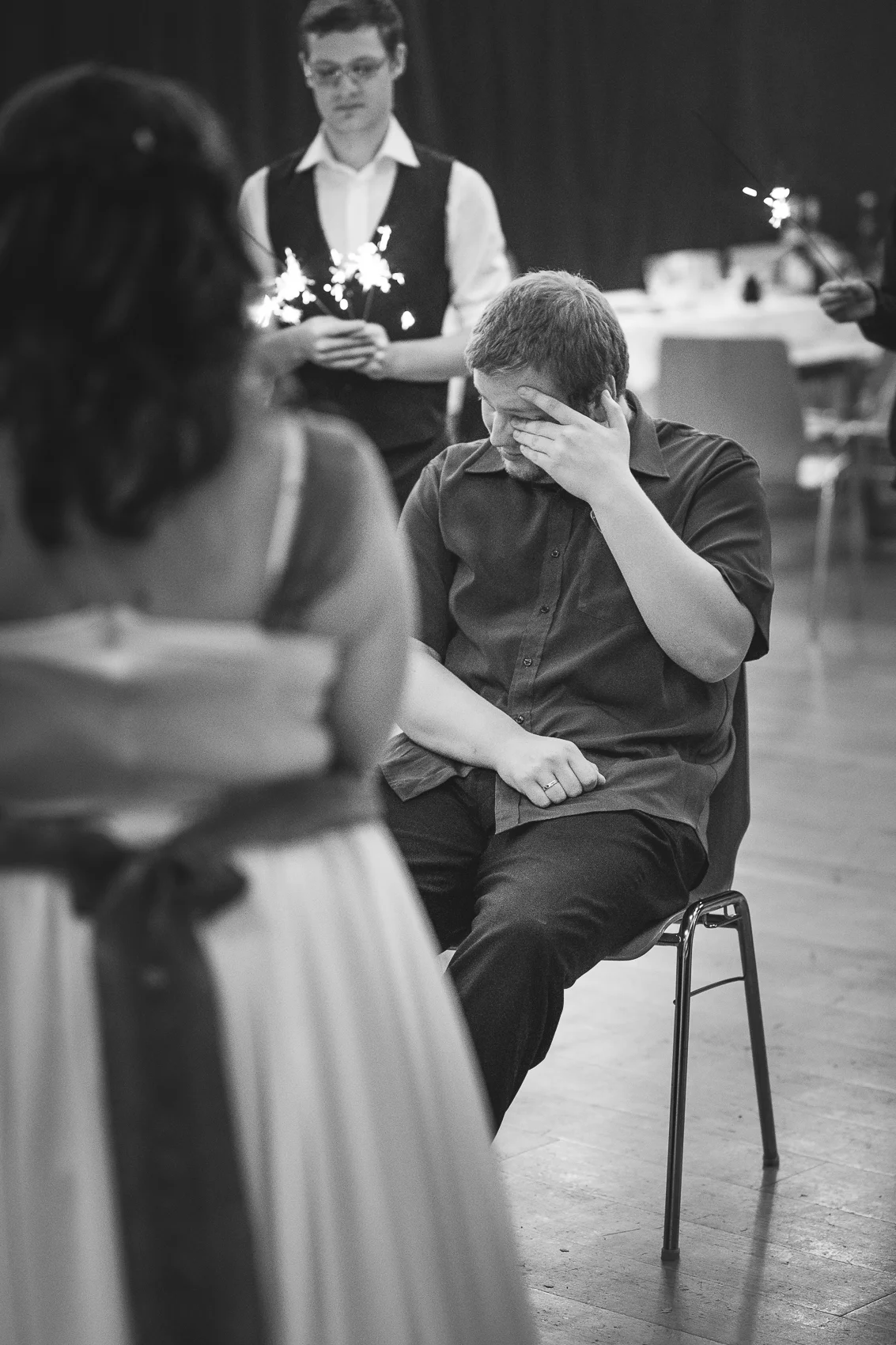 Hochzeit DuE_129.jpg