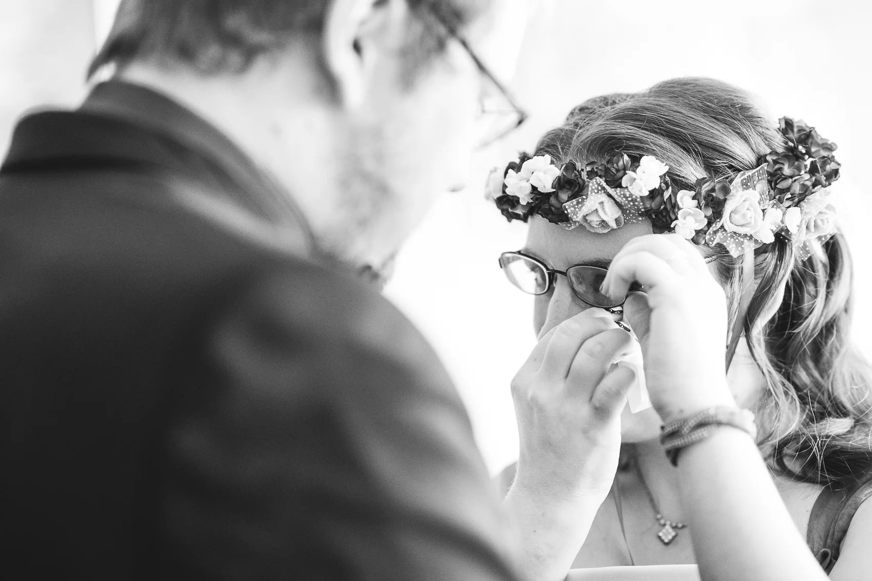 Hochzeit DuE_D5_263.jpg