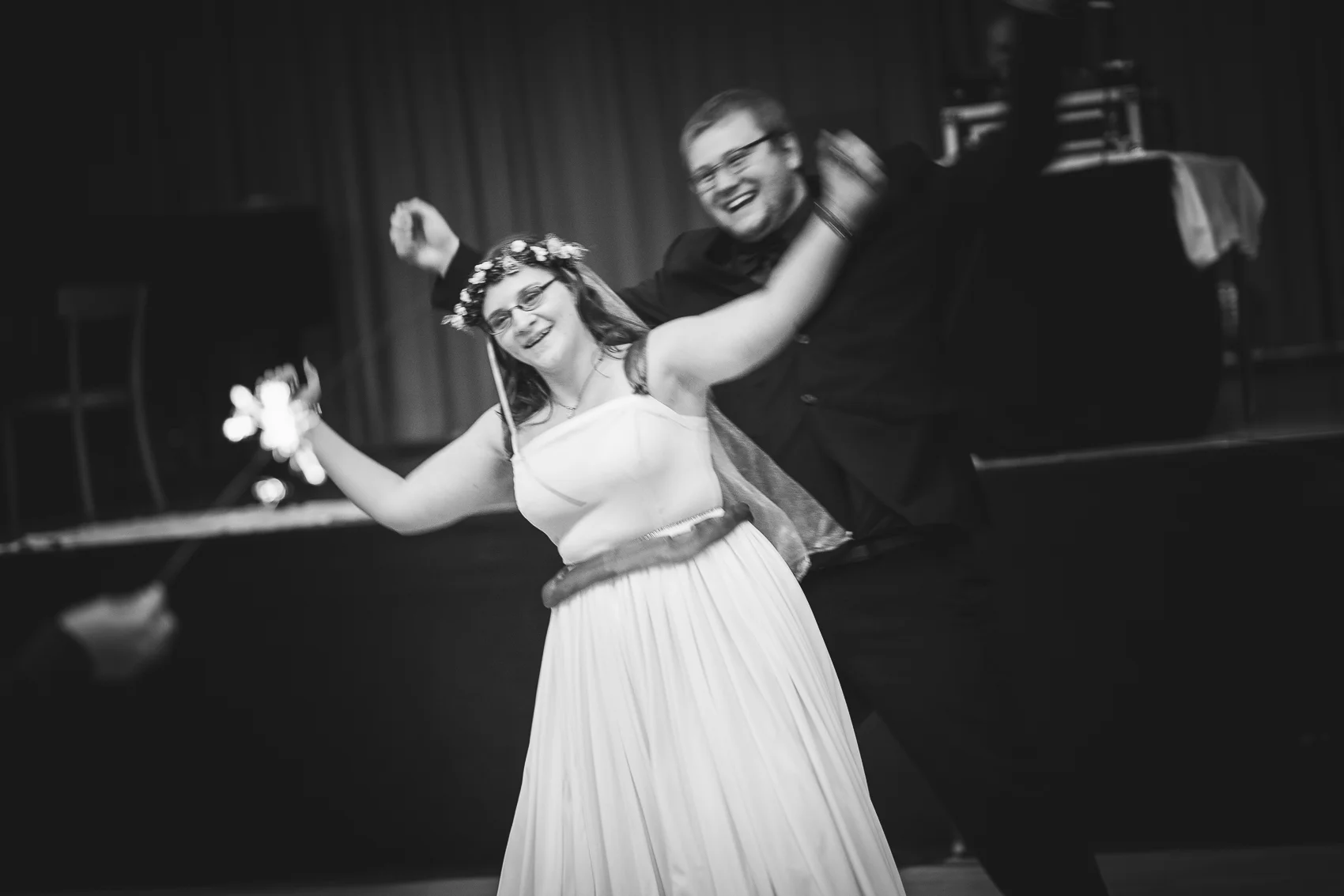 Hochzeit DuE_D5_1030.jpg