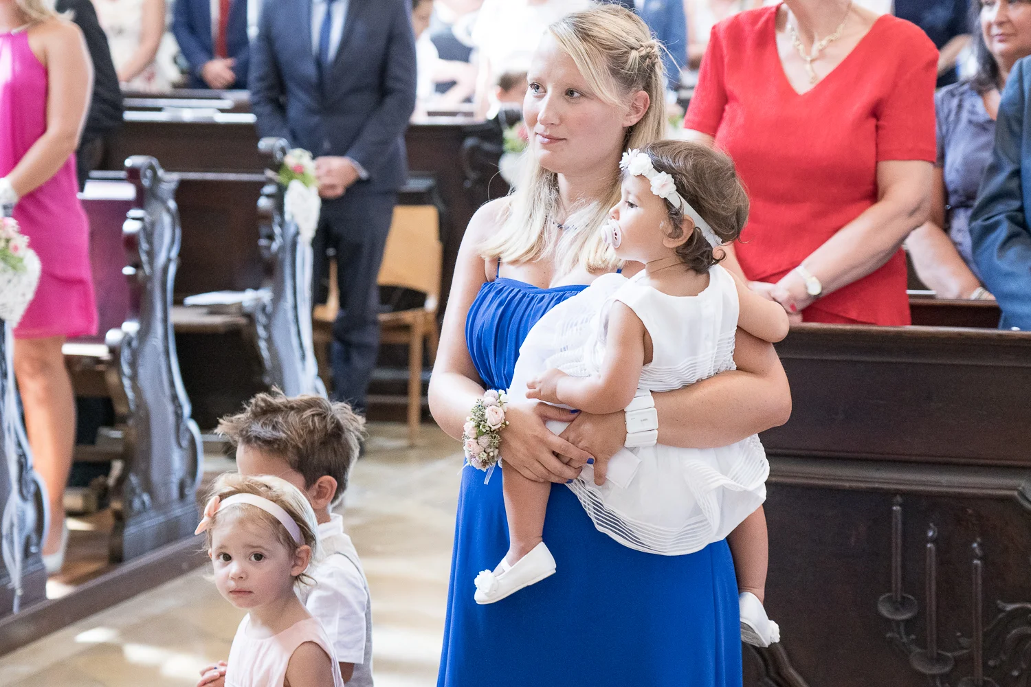 Claudia&Manuel_041.jpg