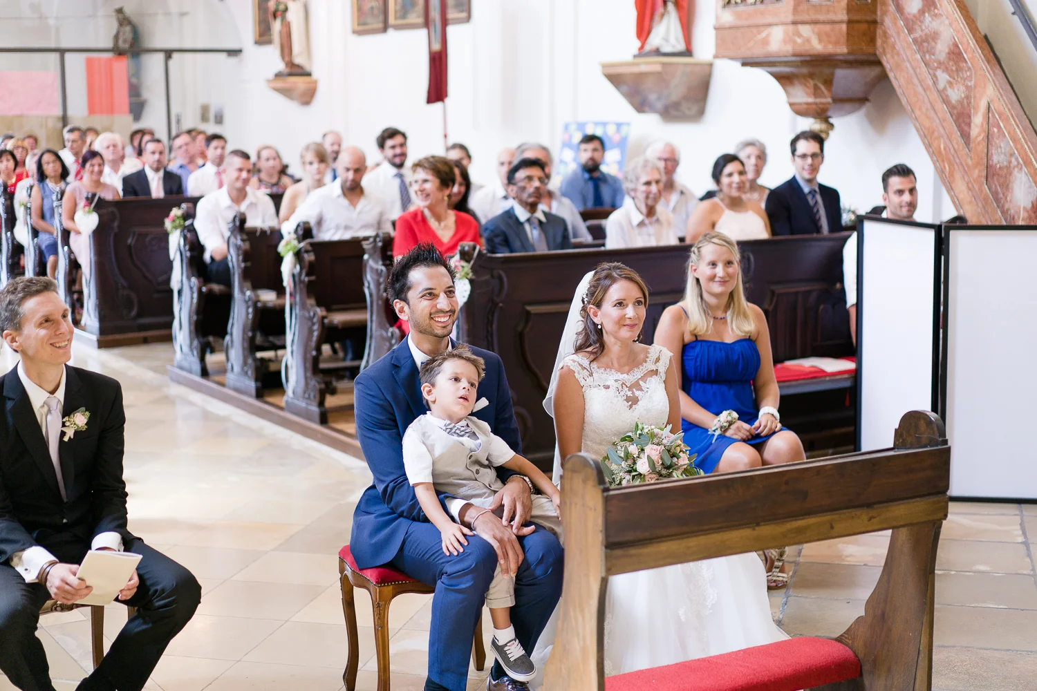 Claudia&Manuel_064.jpg
