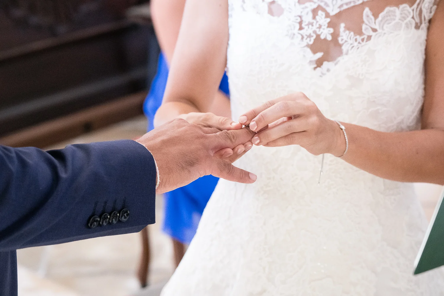 Claudia&Manuel_075.jpg